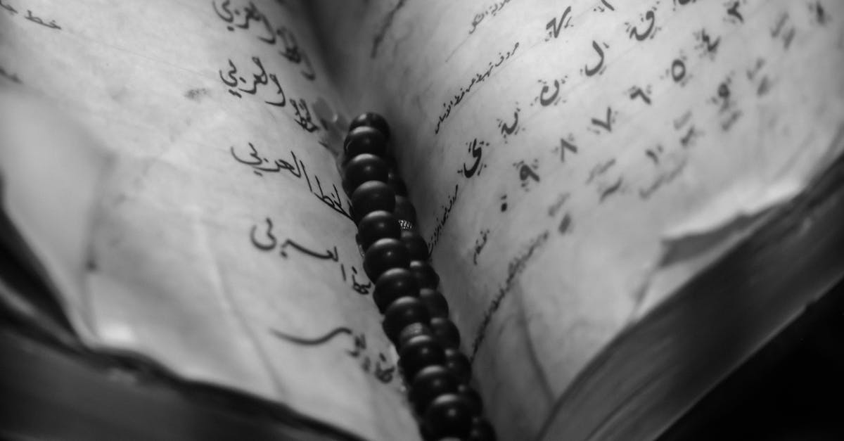 越華教育獲ISO認證,國際科展勇奪雙金展現實力