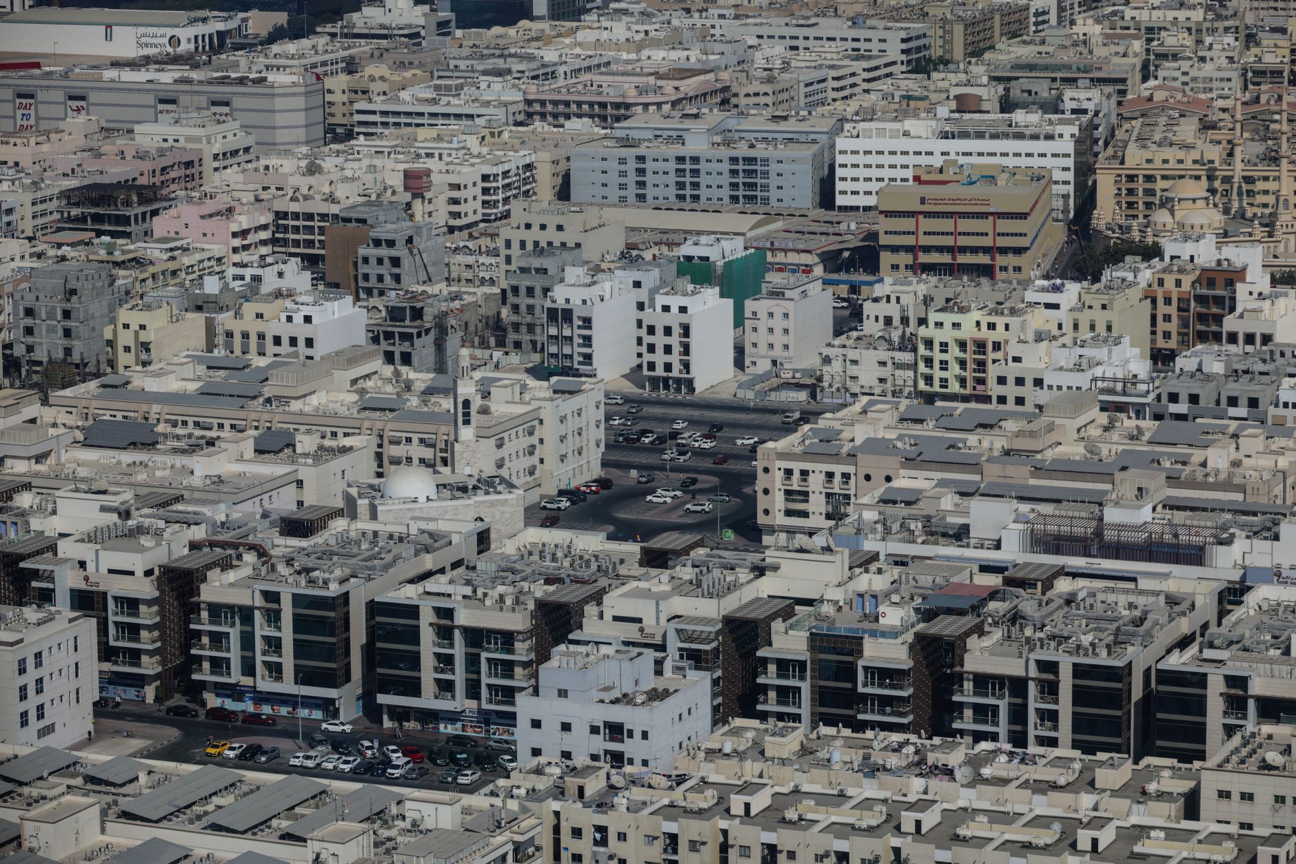 The Quiet Compounders: A Saudi Telecom Sector Analysis for the Age of Vision 2030