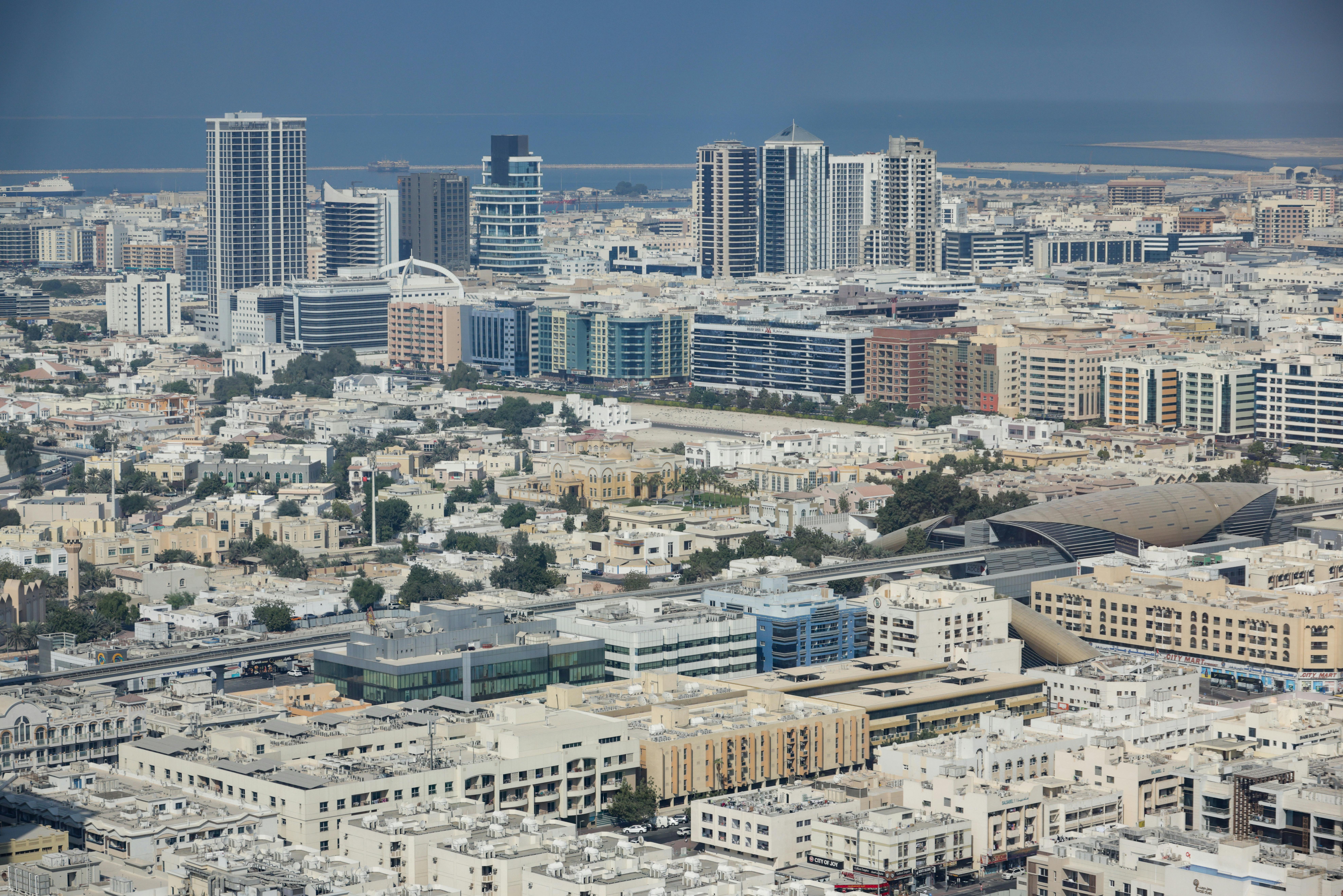 財經青紅燈：使用小紅書需謹慎隱私風險