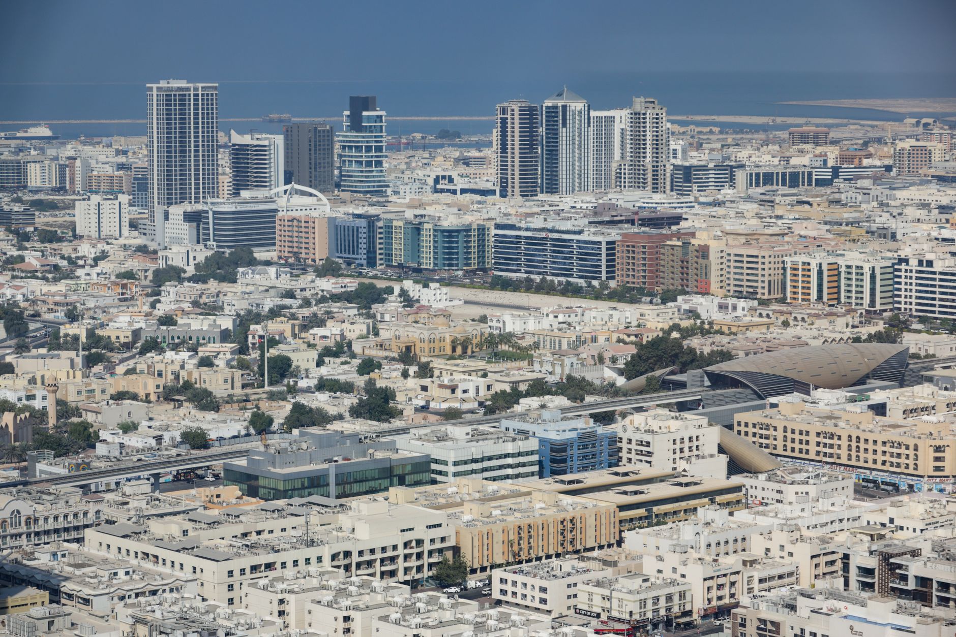 The Gulf's Retail Reckoning: What UAE Spending Trends and a Tale of Two Stocks Tell Us About the Region's Consumer Cycle