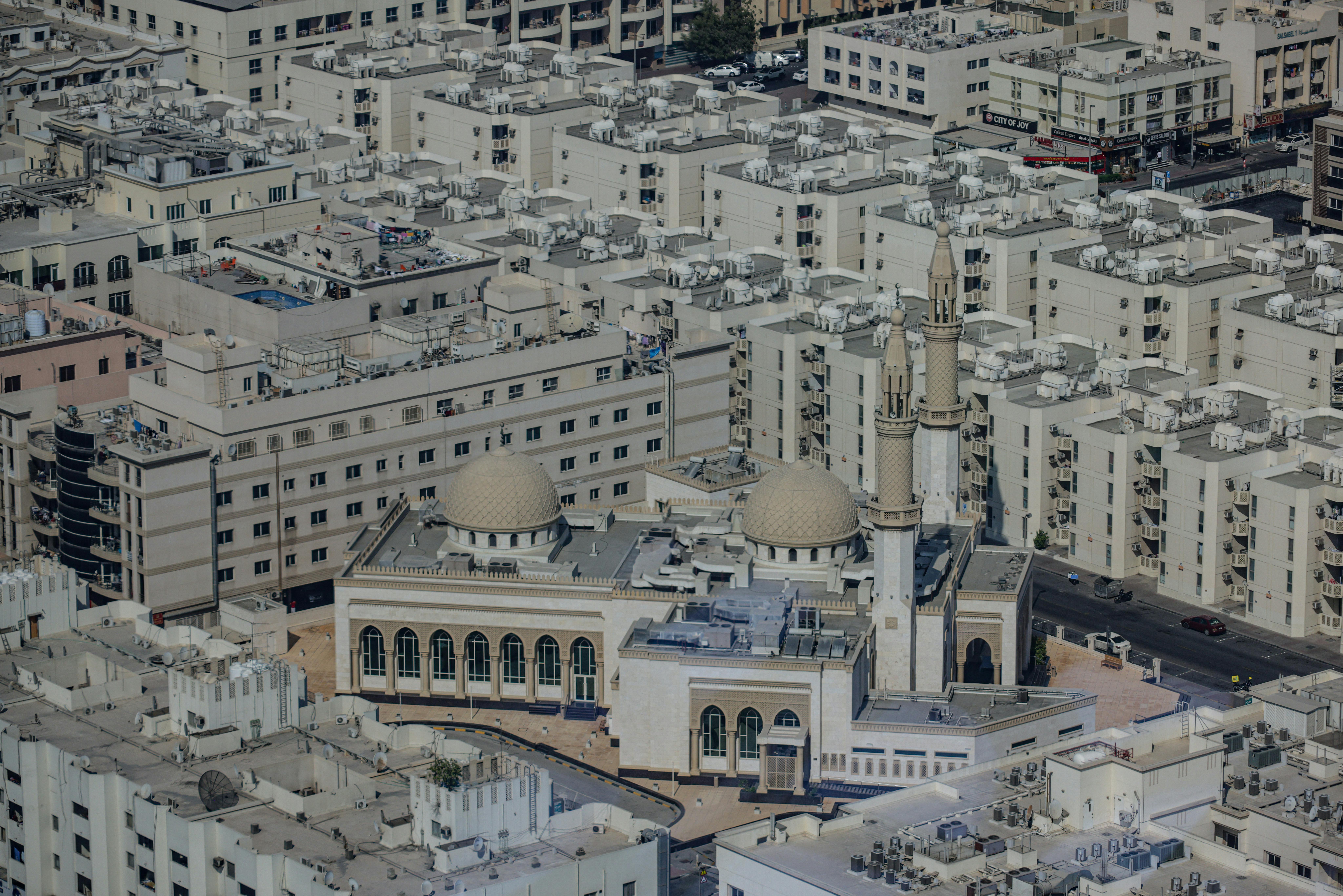 UAE e-invoicing: key facts for finance teams