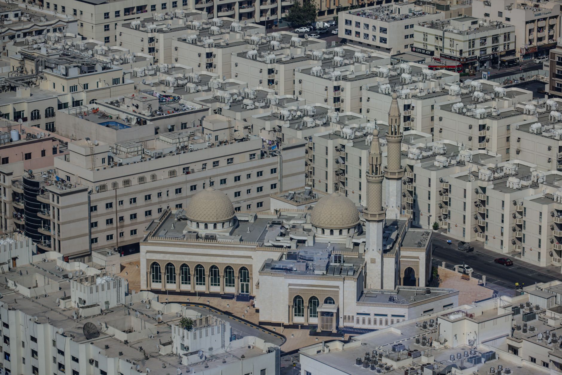 UAE E-invoicing law best practices for the UAE