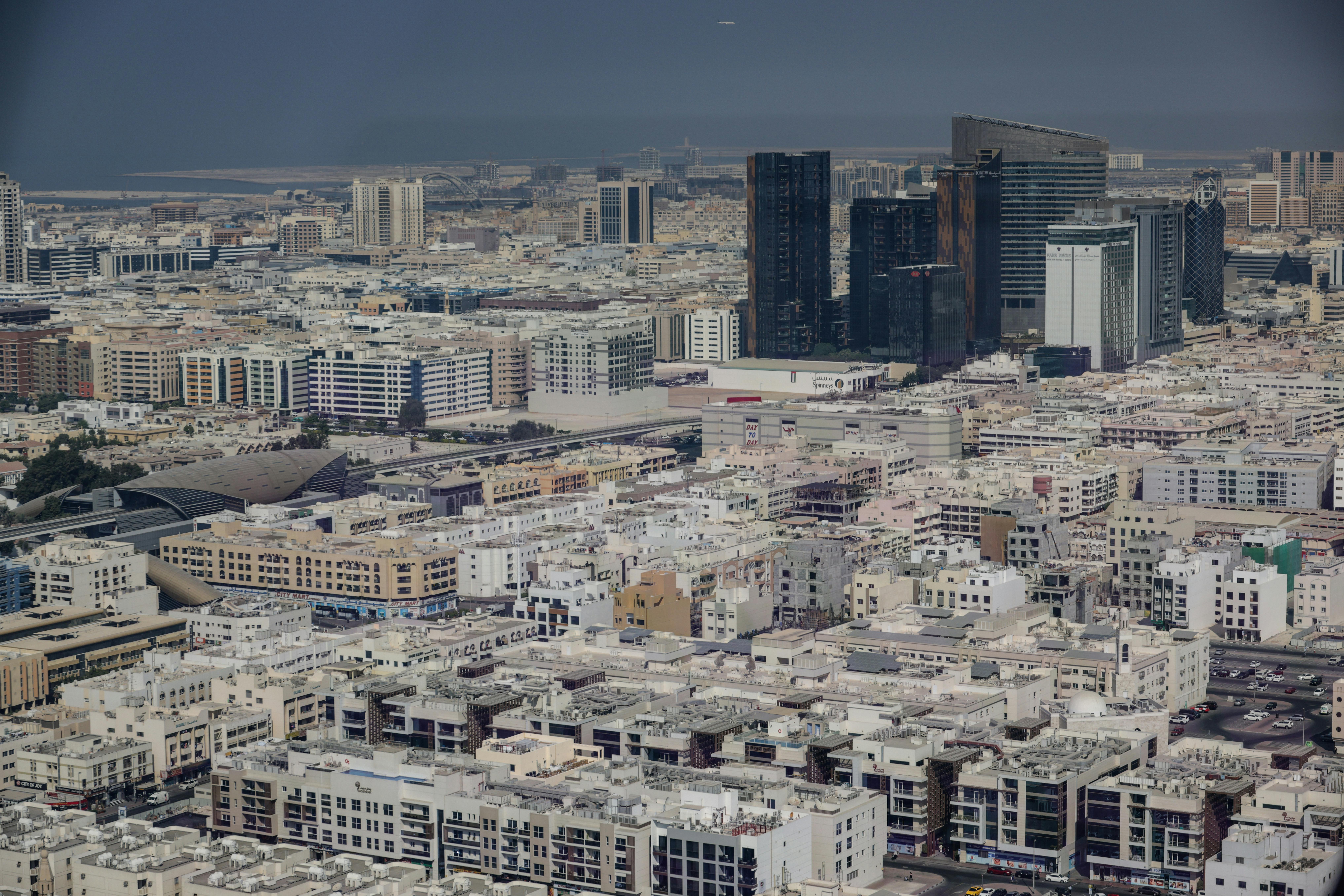 財經青紅燈：使用小紅書需謹慎隱私風險