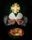 eucharist