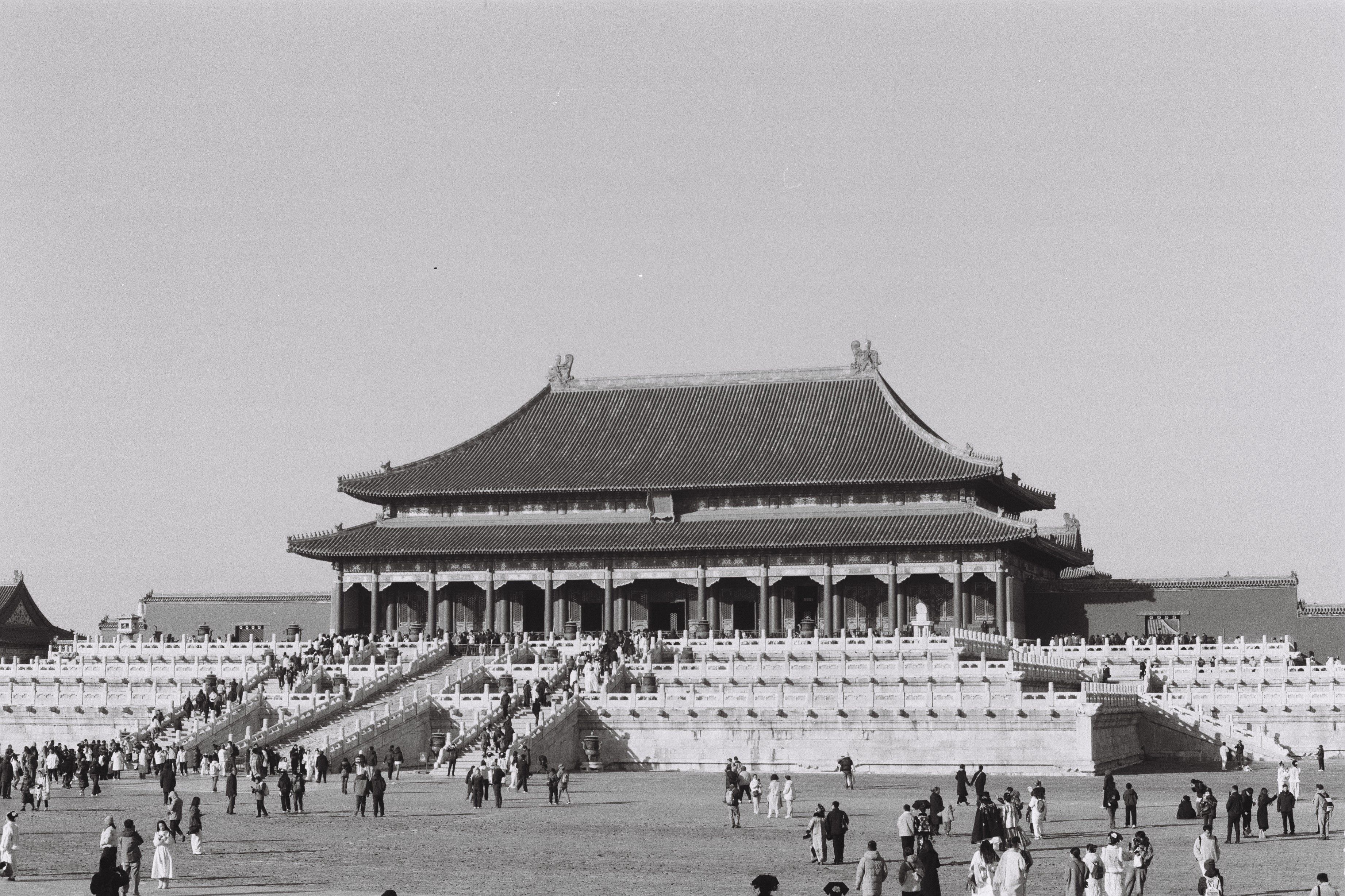 The Supreme People's Court plays a central role in the Social Credit System by maintaining blacklists that enforce legal and administrative compliance.