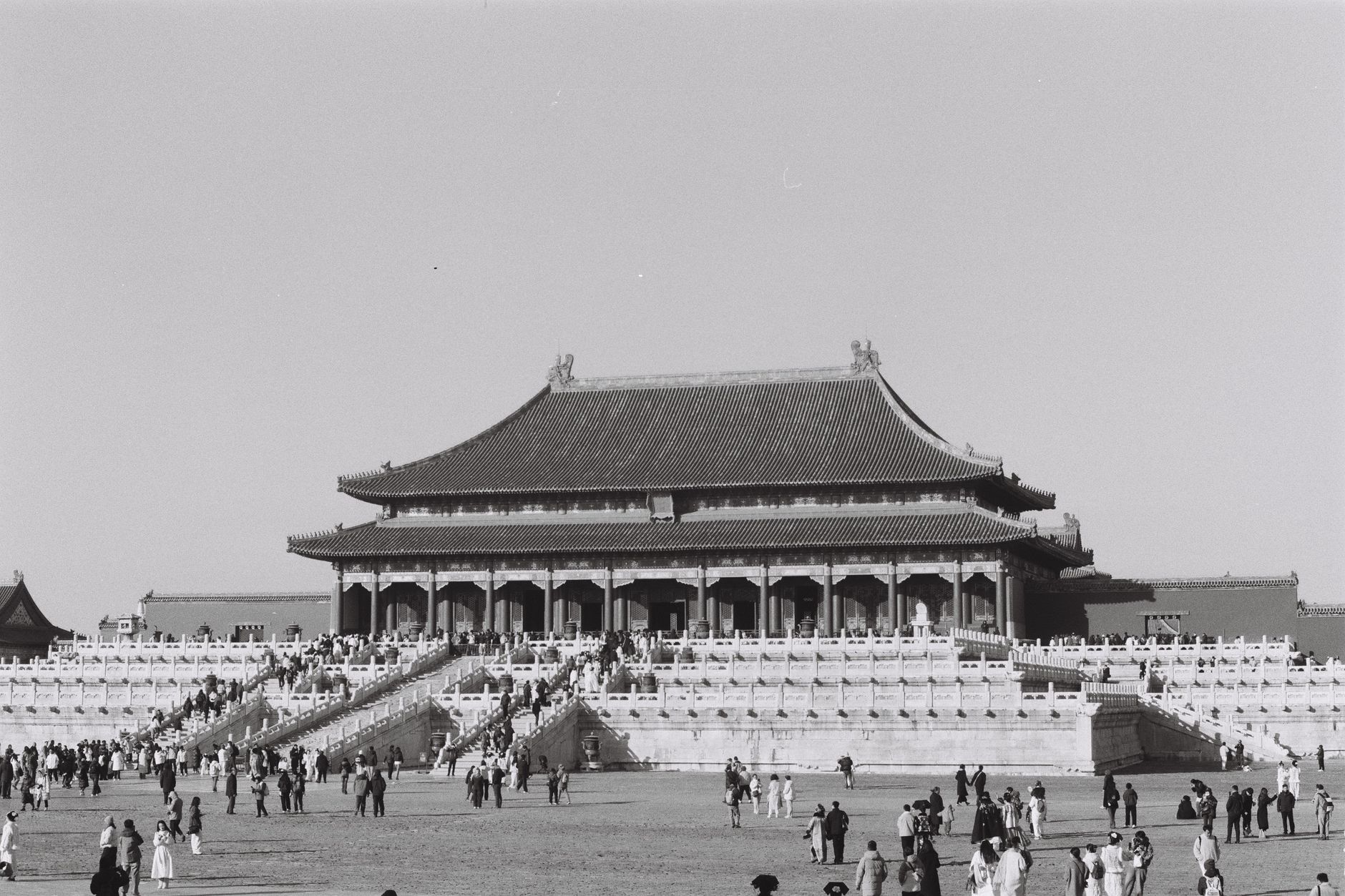 The Supreme People's Court plays a central role in the Social Credit System by maintaining blacklists that enforce legal and administrative compliance.