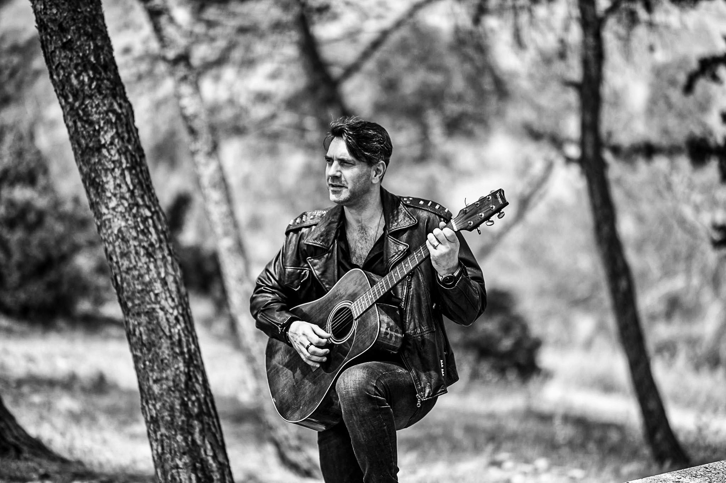 2 Guitar Songbook Beatles Partitions 1962 - 1970