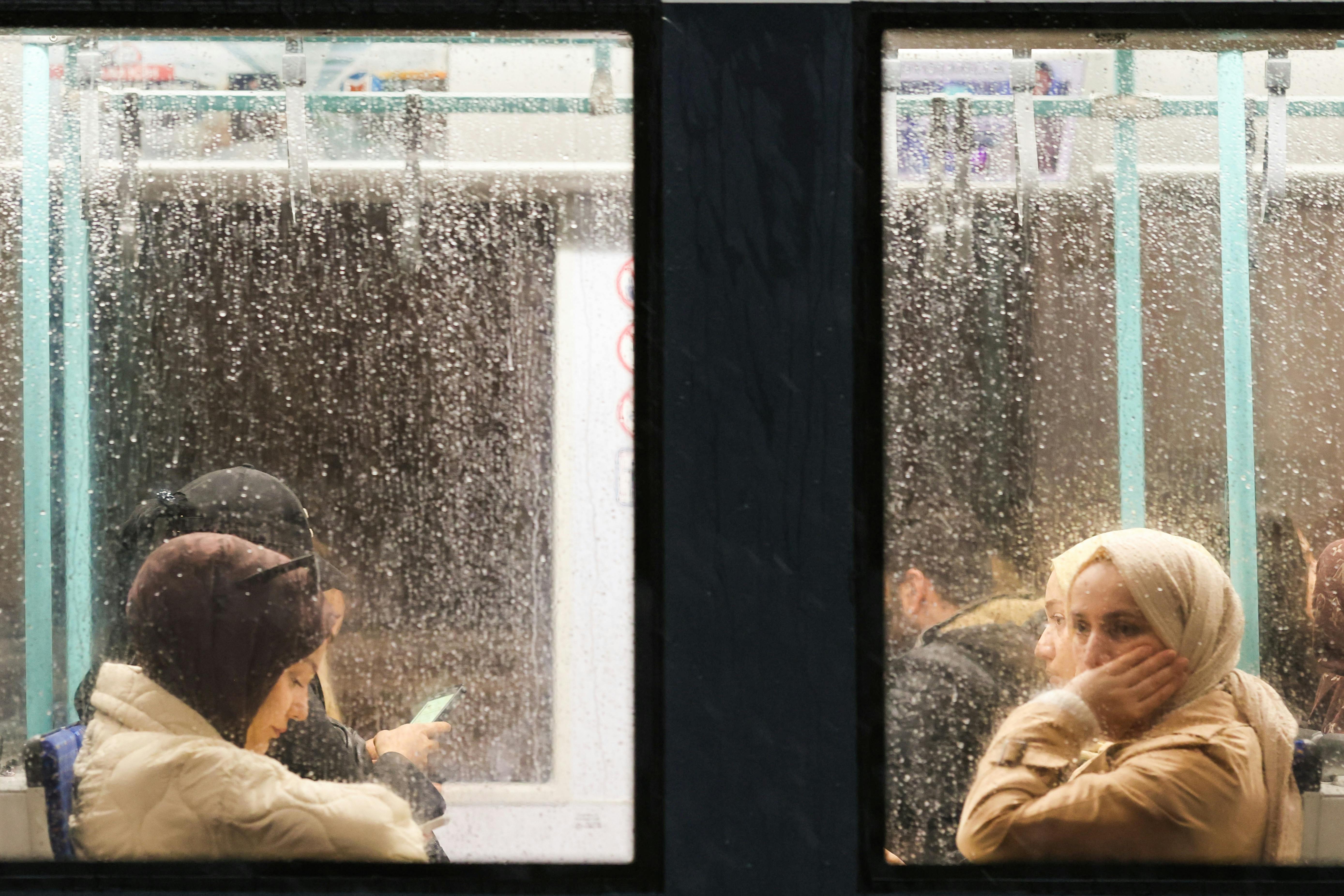 Expert Travel Insider