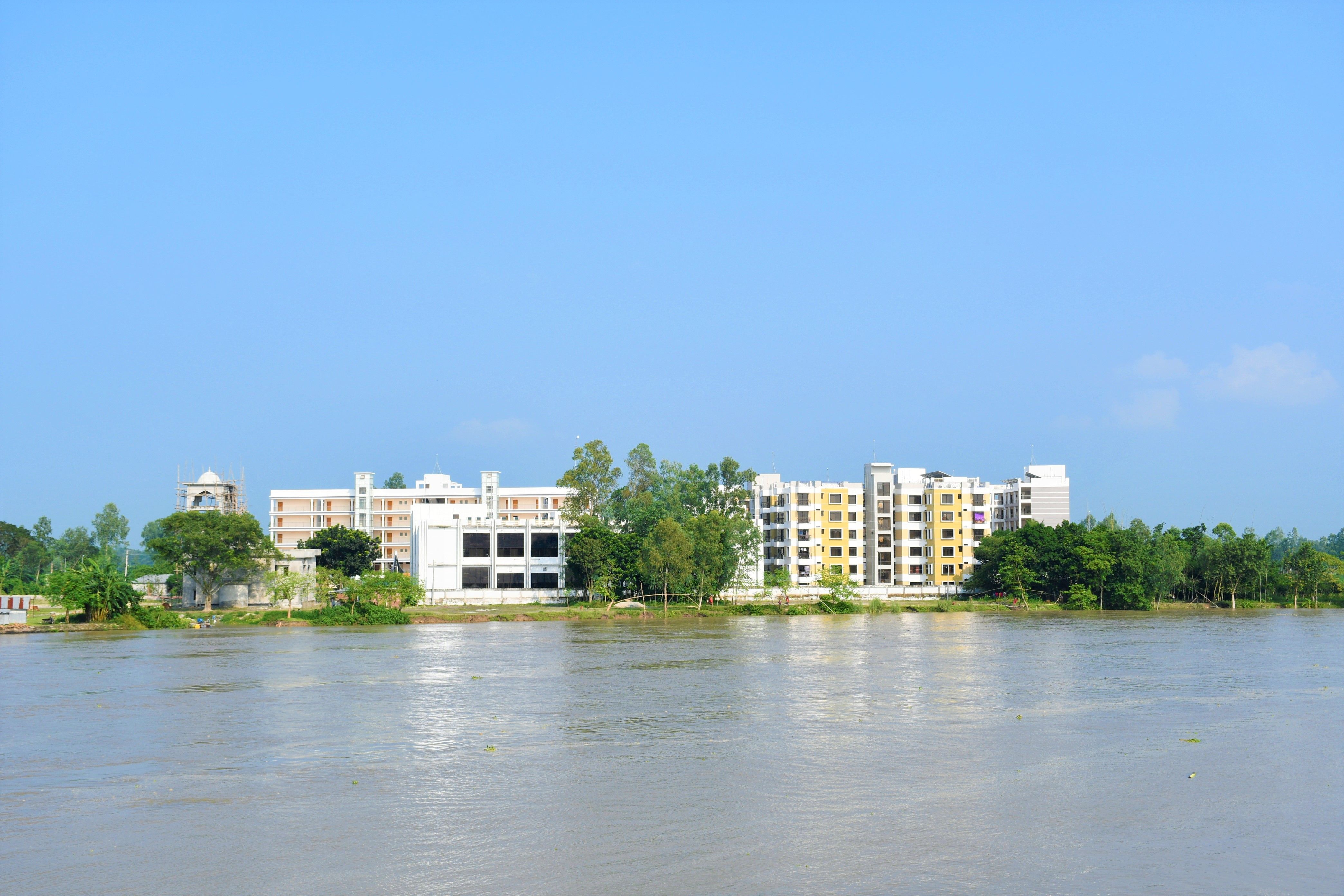 Rangpur