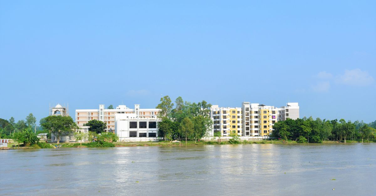Rangpur