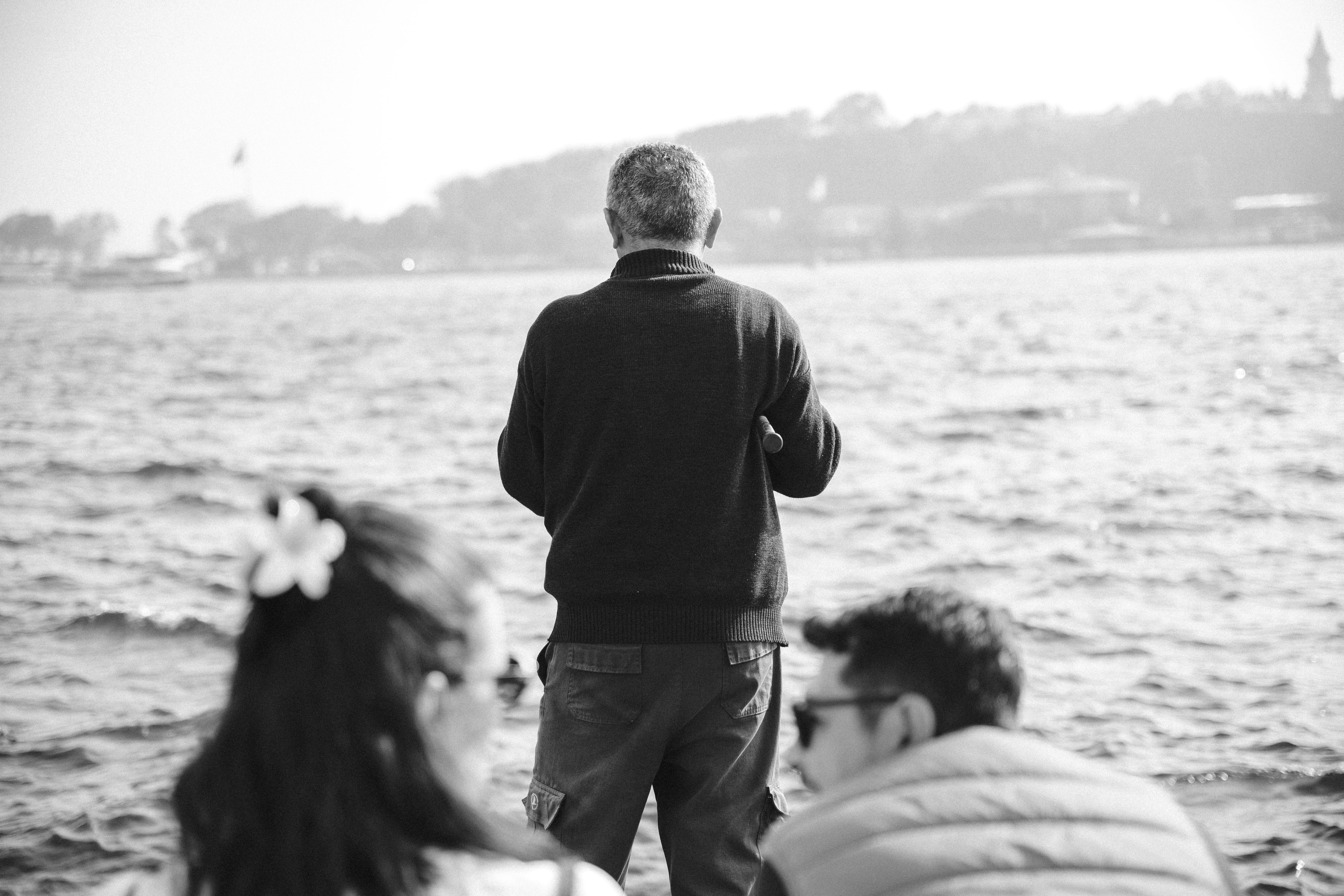 Vivir en Brasil: Guia Completa para Latinos October 2020