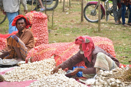 Ilustrasi Cara Mengendalikan Emosi Saat Trading Saham dalam artikel teknologi