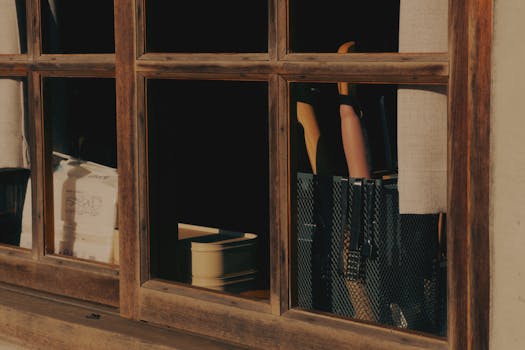 Free stock photo of chiaroscuro, cinematic, keelung