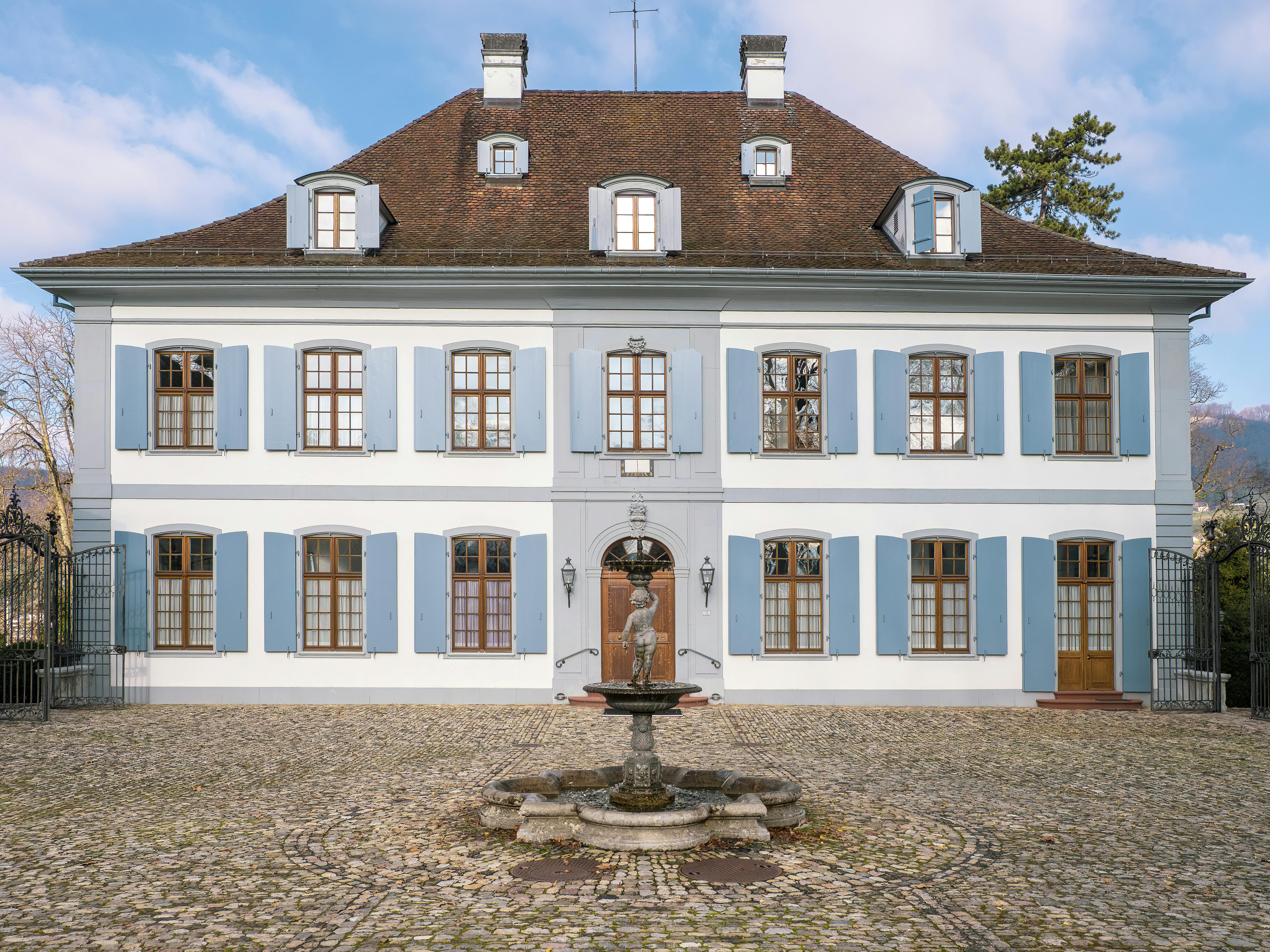 House of Rohl appoints new leaders to boost luxury home décor sales in North America — Photo by Thomas P on Pexels