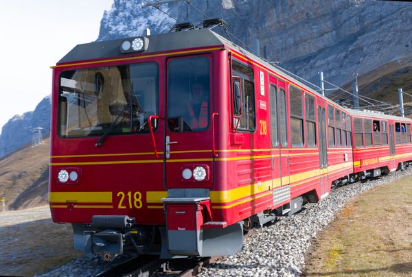 SPECIALS OF EUROPE 9N/10D - Transfers