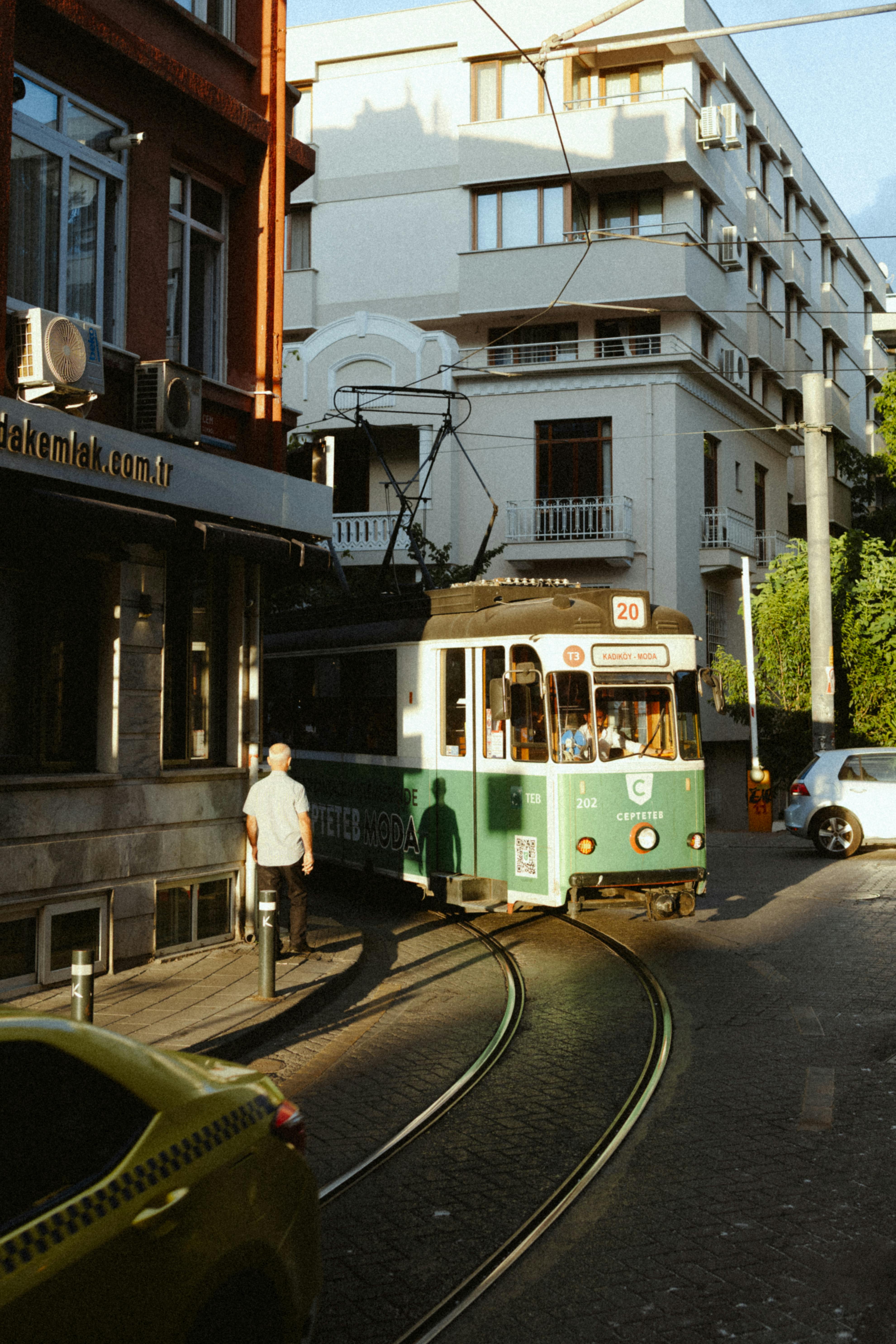 bezplatná Základová fotografie zdarma na téma architektura, cestování, cestovní ruch Základová fotografie