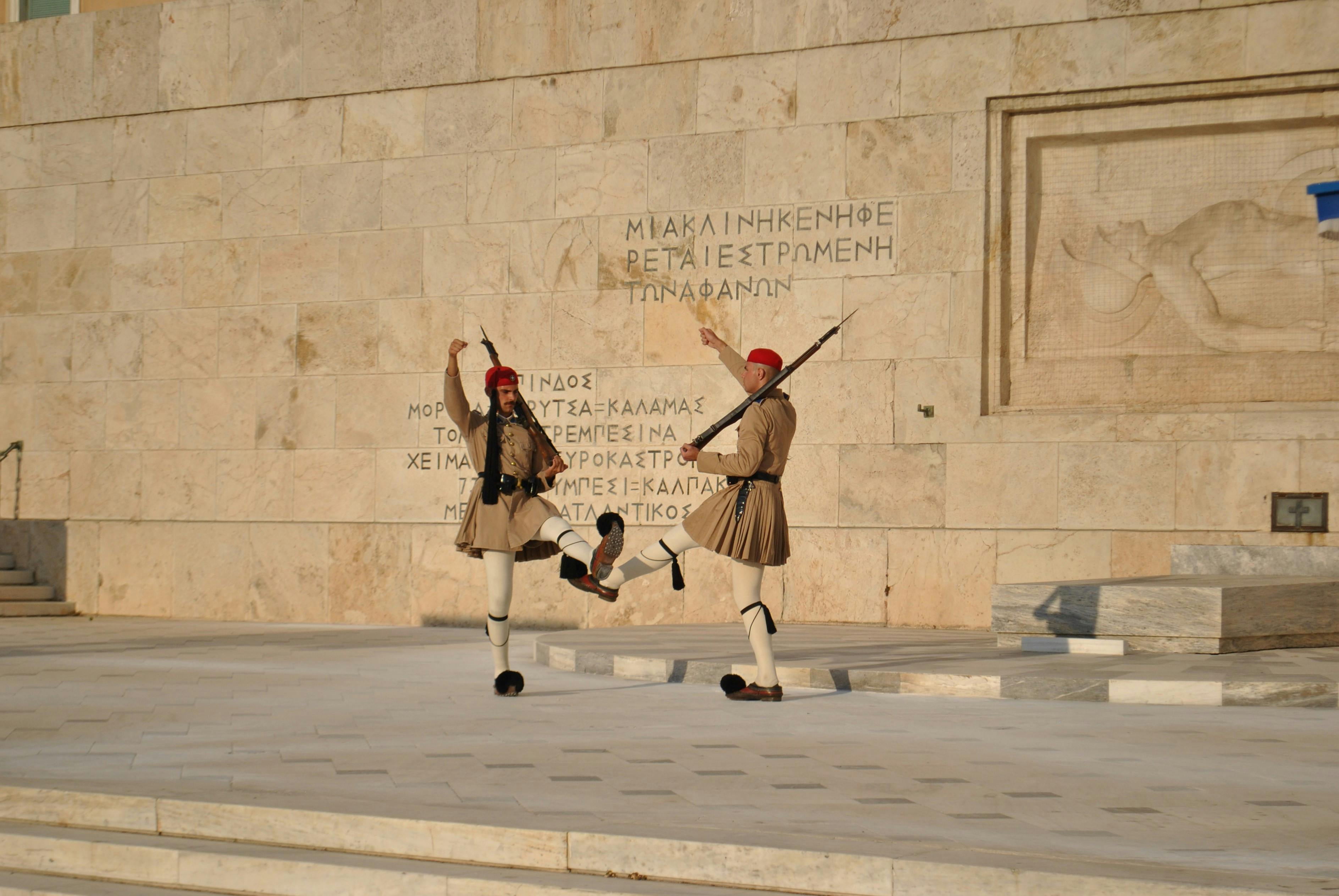生活：《了不起的麥瑟爾夫人》已故演員回顧與致敬