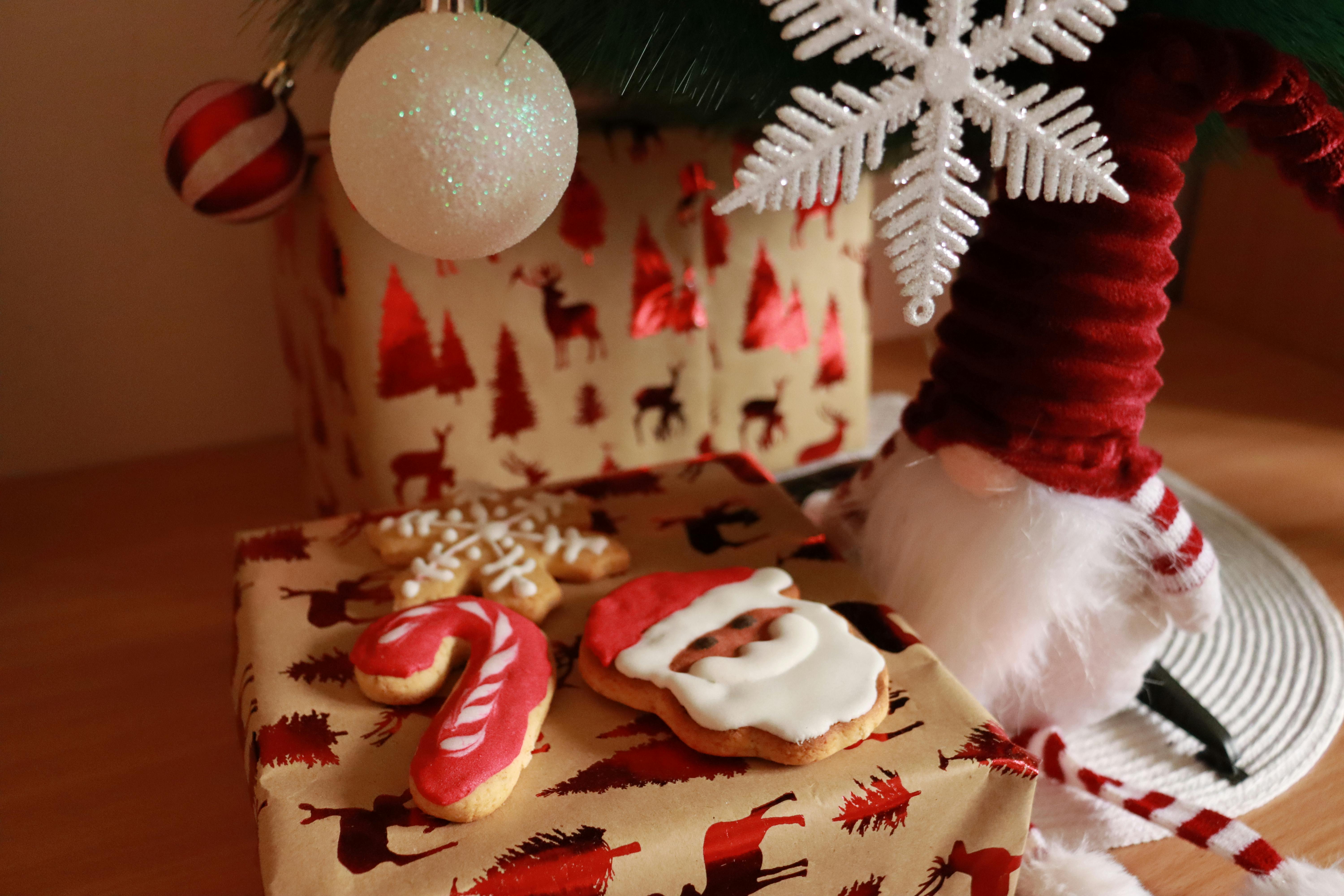 Hobbycraft launches Christmas deals with major savings on kids craft kits — Photo by Мина on Pexels
