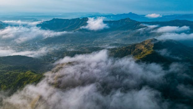 Photo by Abhishek Biradar