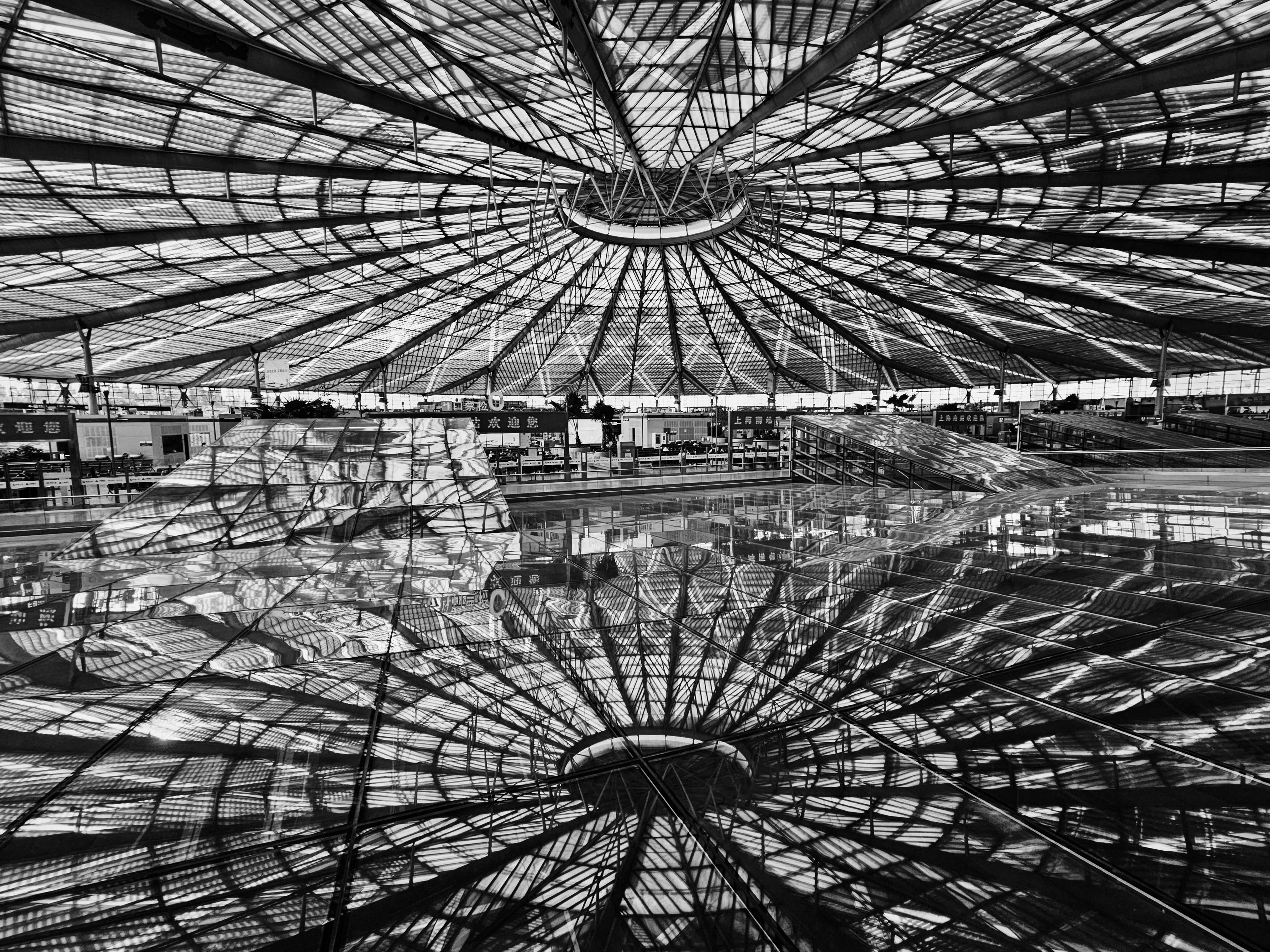 台化擬處分彰化廠區土地 助力中彰生活圈引進高科技產業