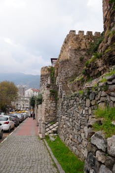 Romanel-sur-Lausanne