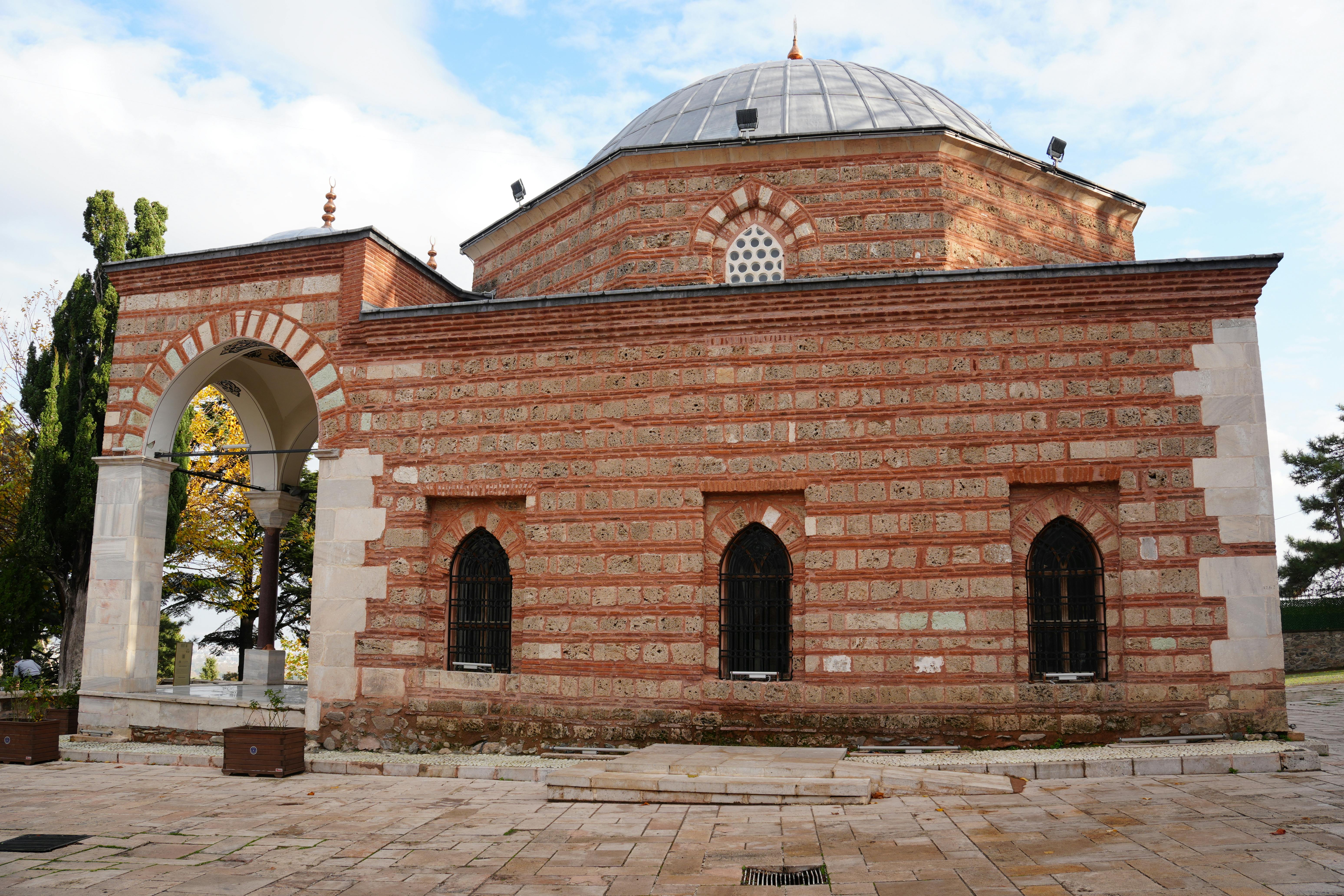 The Impact of Solar Flares on Ancient Oracles and Civilizations