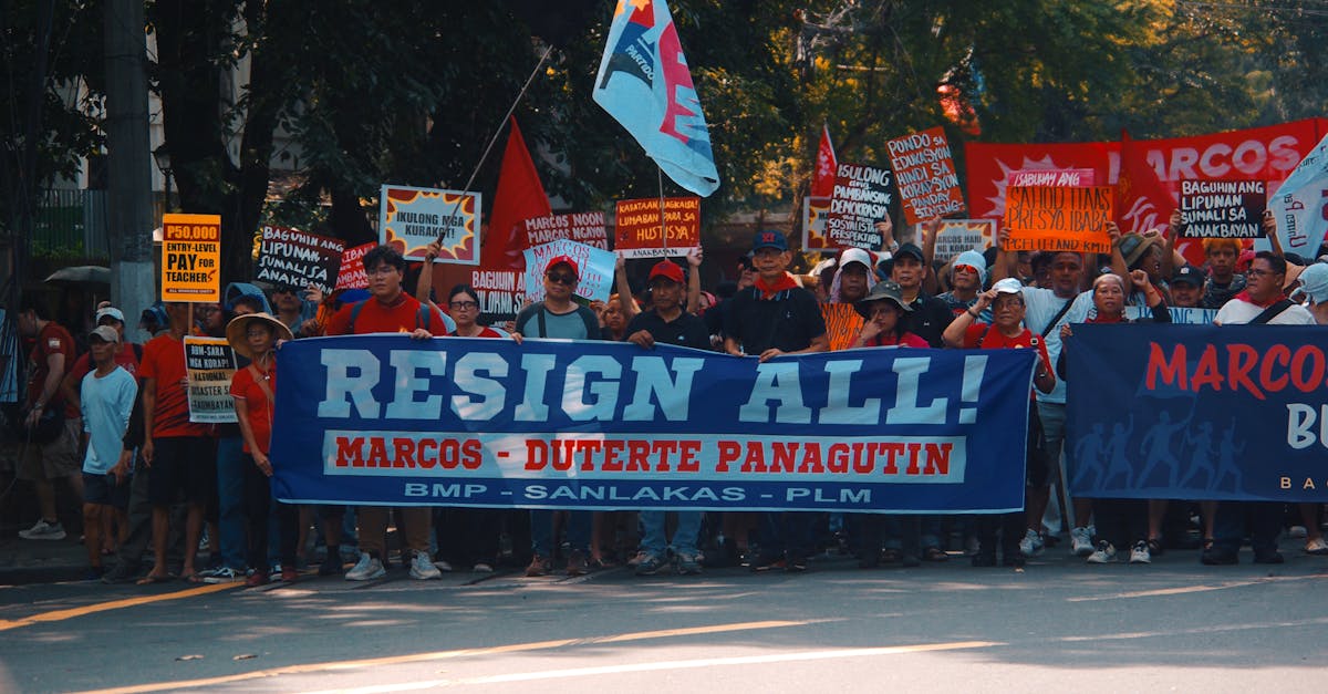 國防:賴清德自豪台中參香:社福成就超越川普,呼籲在野黨支持預