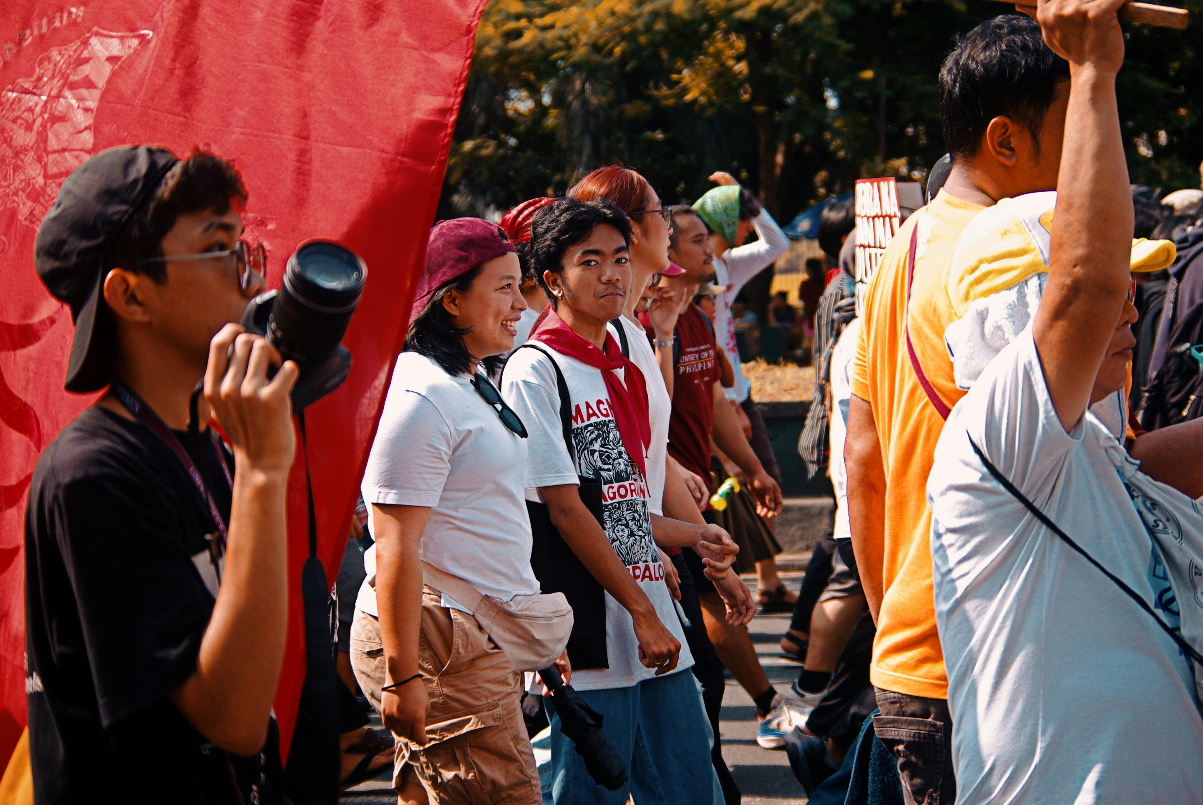 辯論首日 柯文哲狠批司法政治化 比小英更糟糕