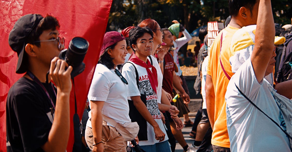 辯論首日 柯文哲狠批司法政治化 比小英更糟糕