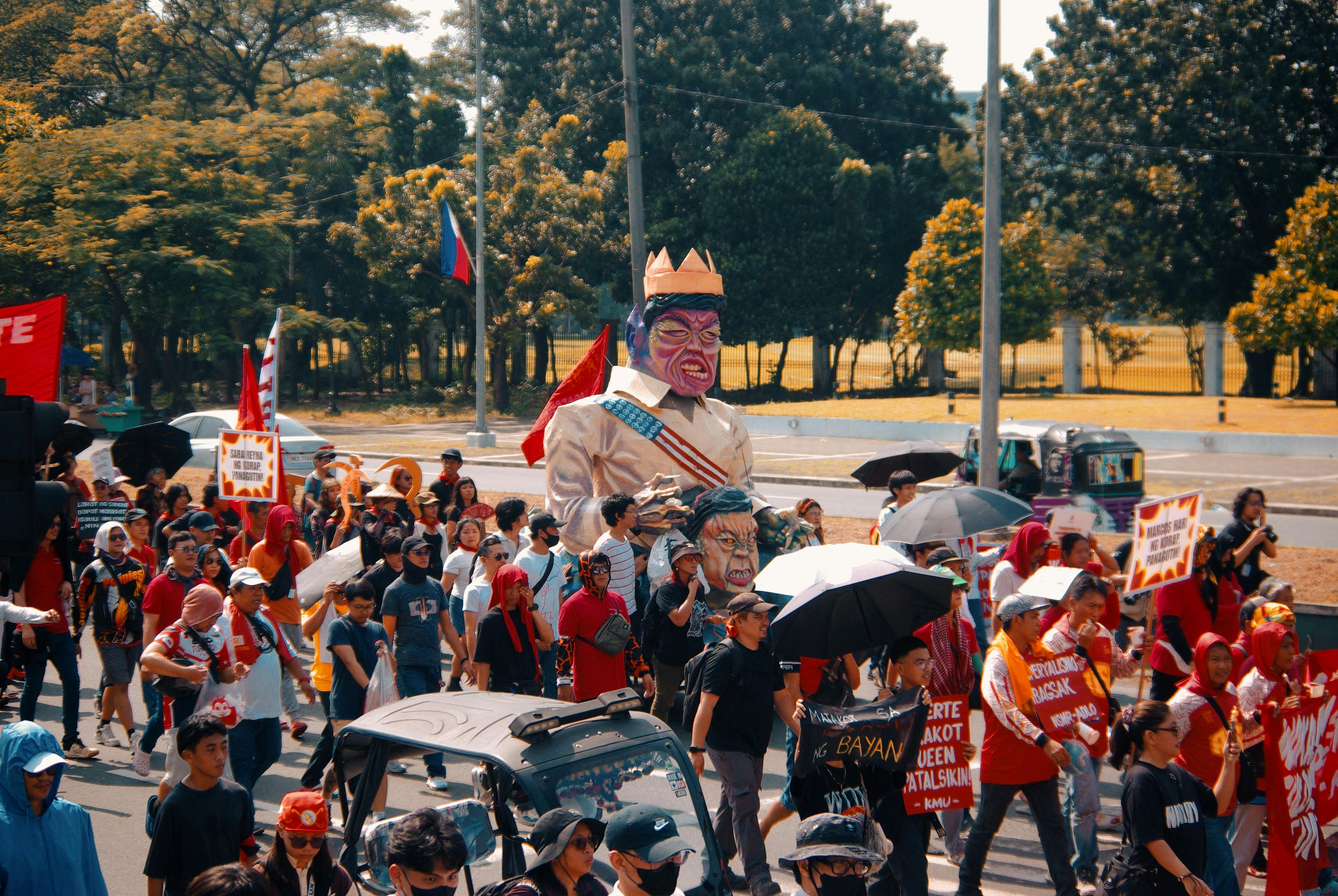 政治：柯文哲怒批賴清德濫用司法手段，直指比小英更糟糕