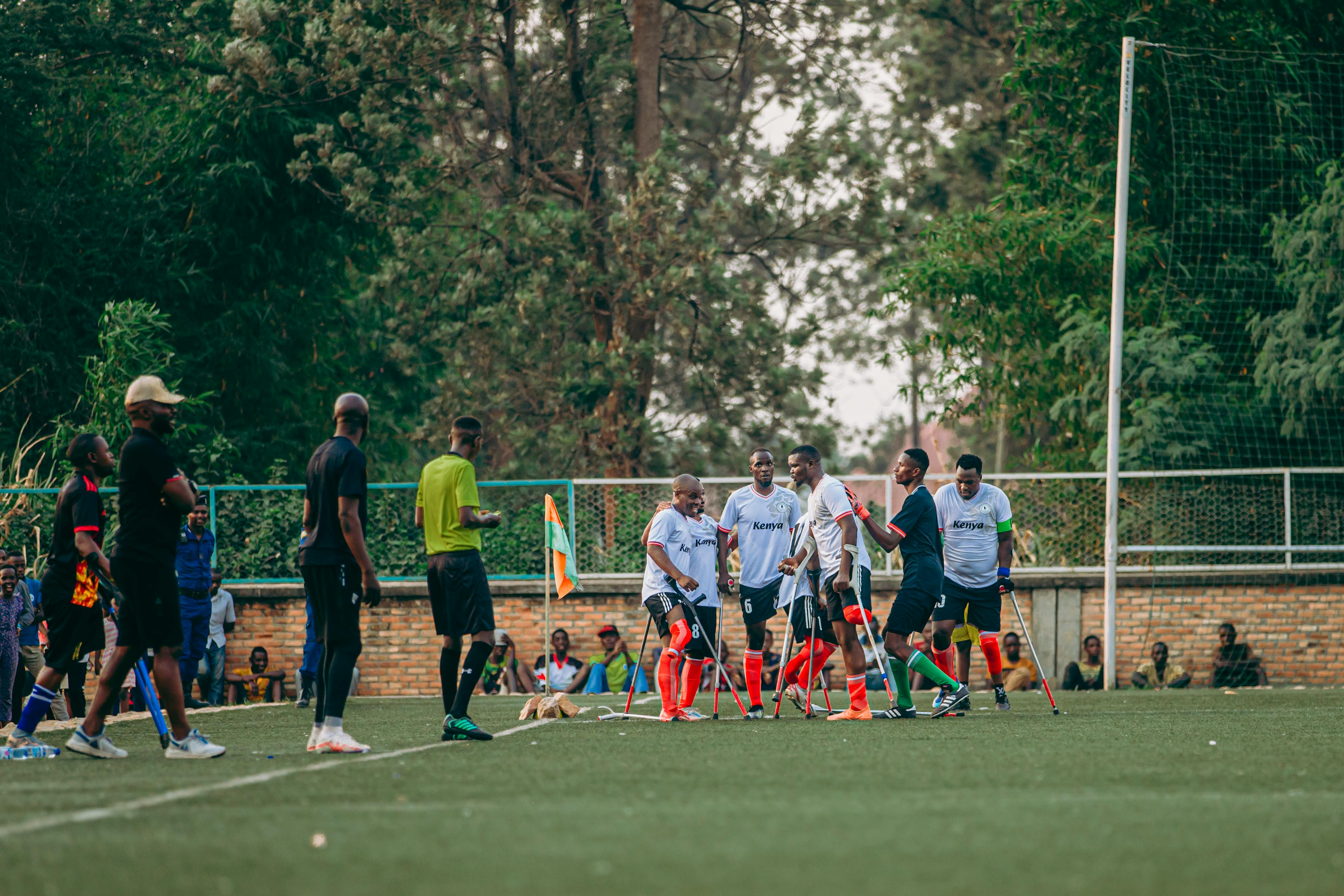 CS 411 Event Processing In Action By Opher Etzion And Peter Niblett