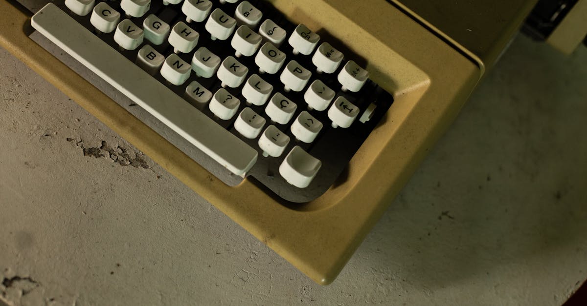 雙城論壇12月27日展開 聚焦科技合作與小貓熊交流