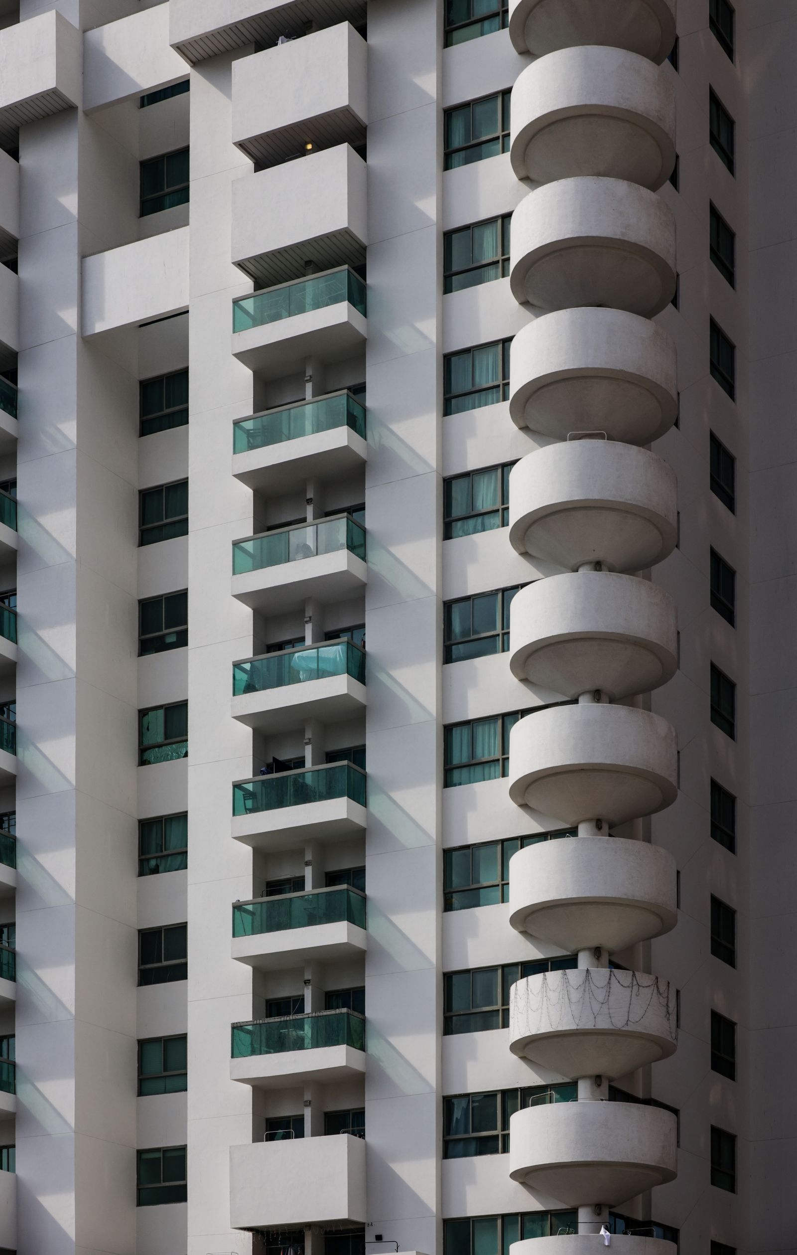 ENERGIE — Brox Construct