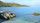 mediterranean sea