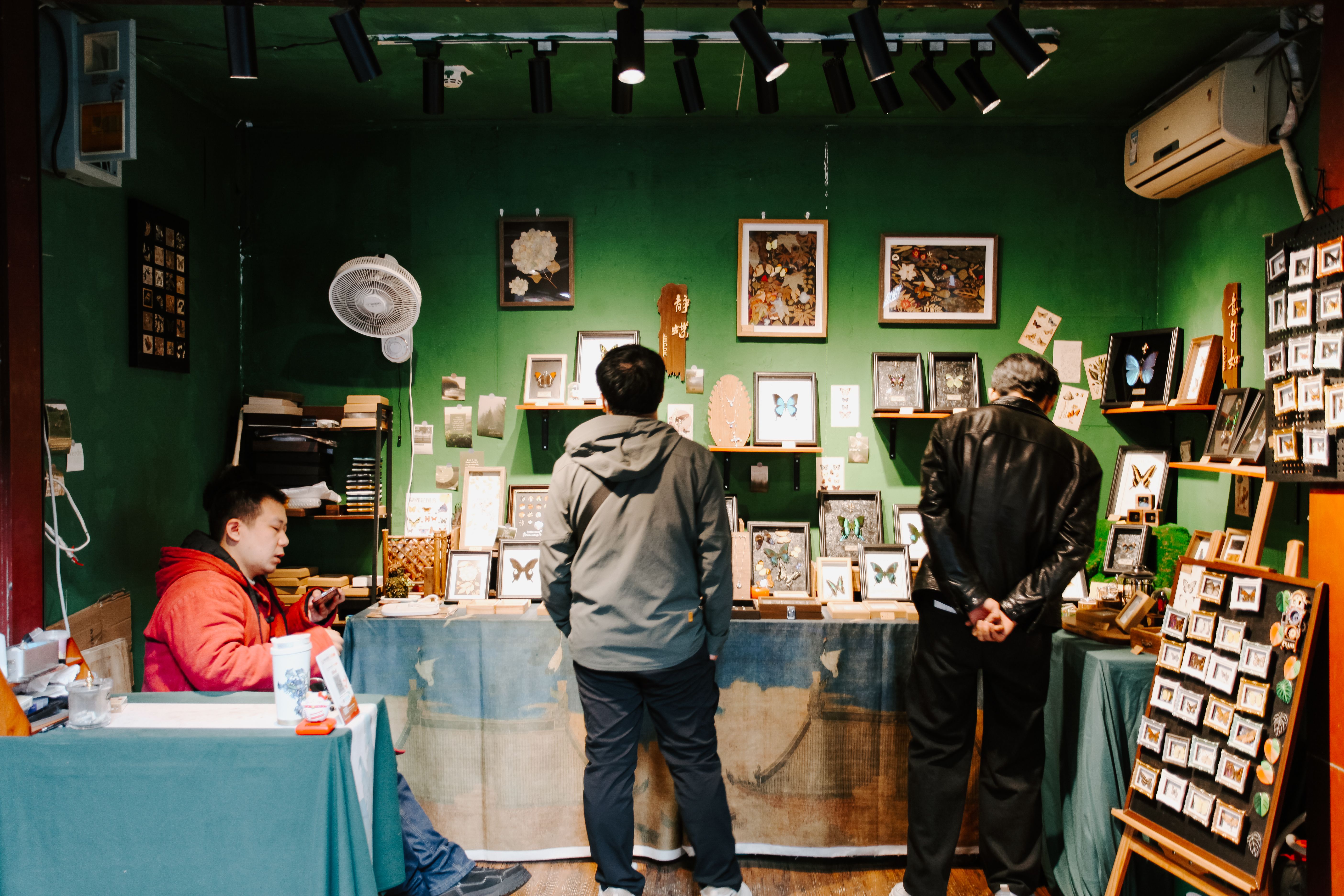 Store Within A Store Photos, Download The BEST Free Store Within A ...