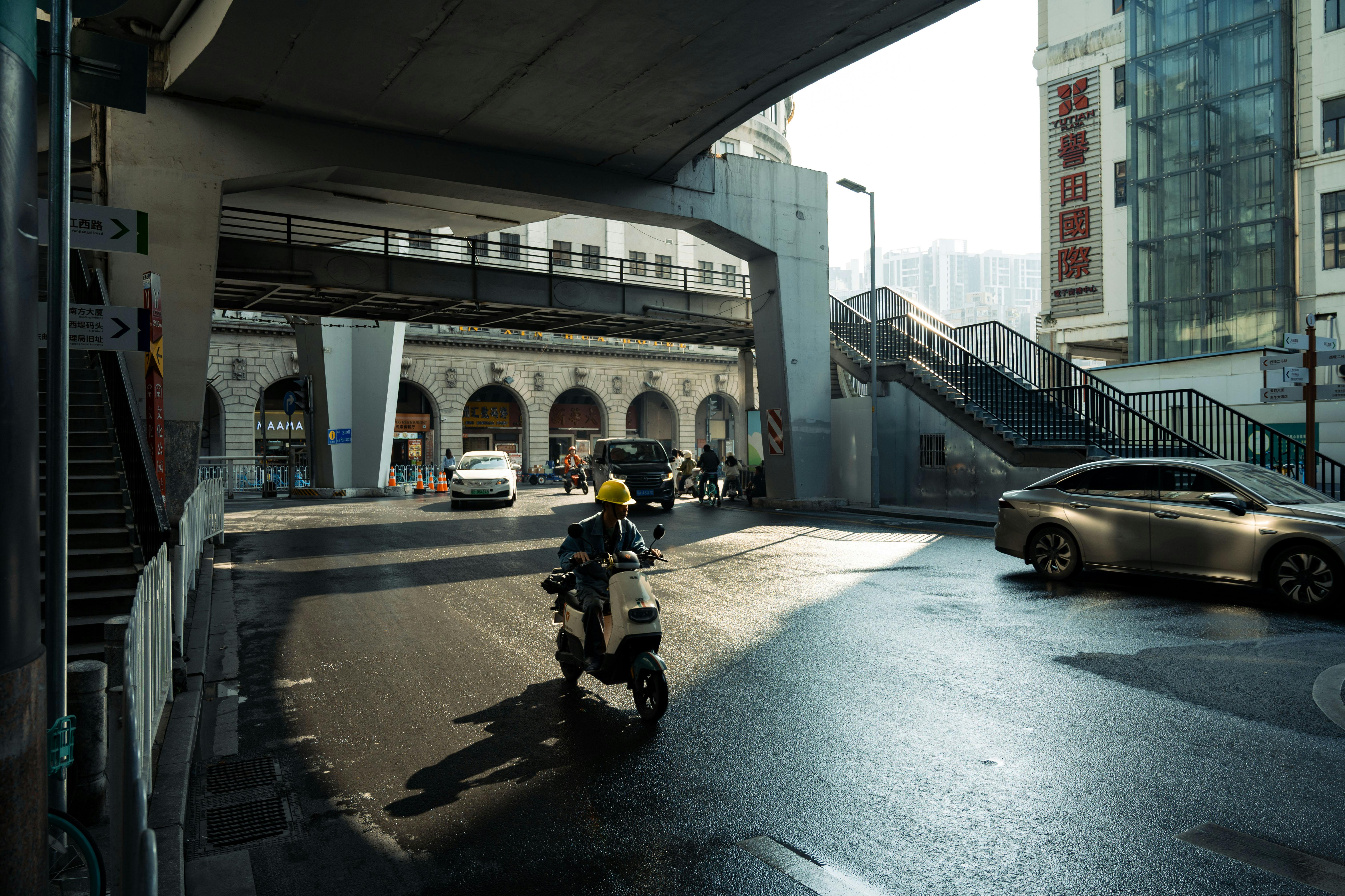 Effective Strategies for Courtroom Disaster Prevention