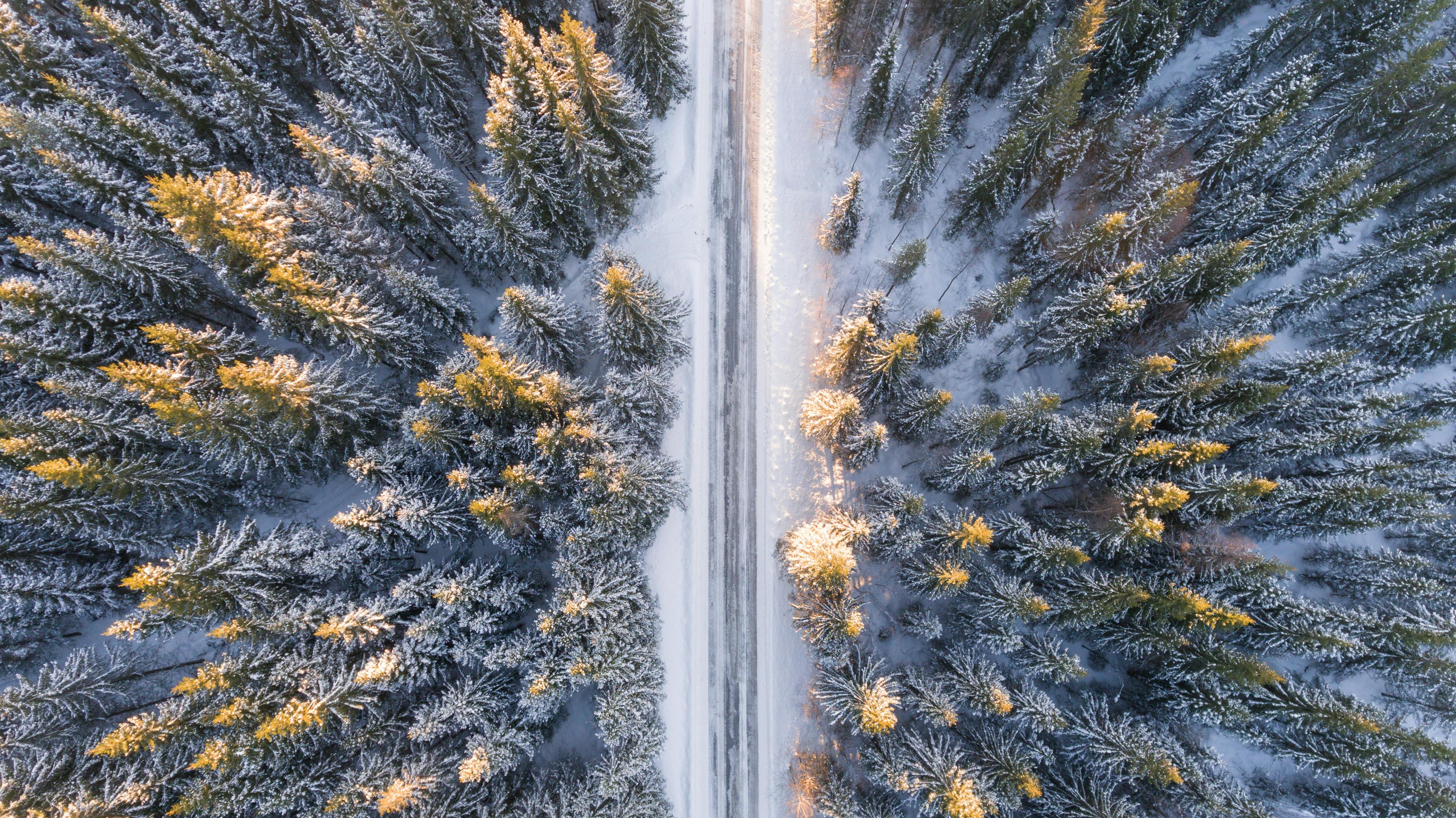 500 Great Aerial Photos · Pexels · Free Stock Photos