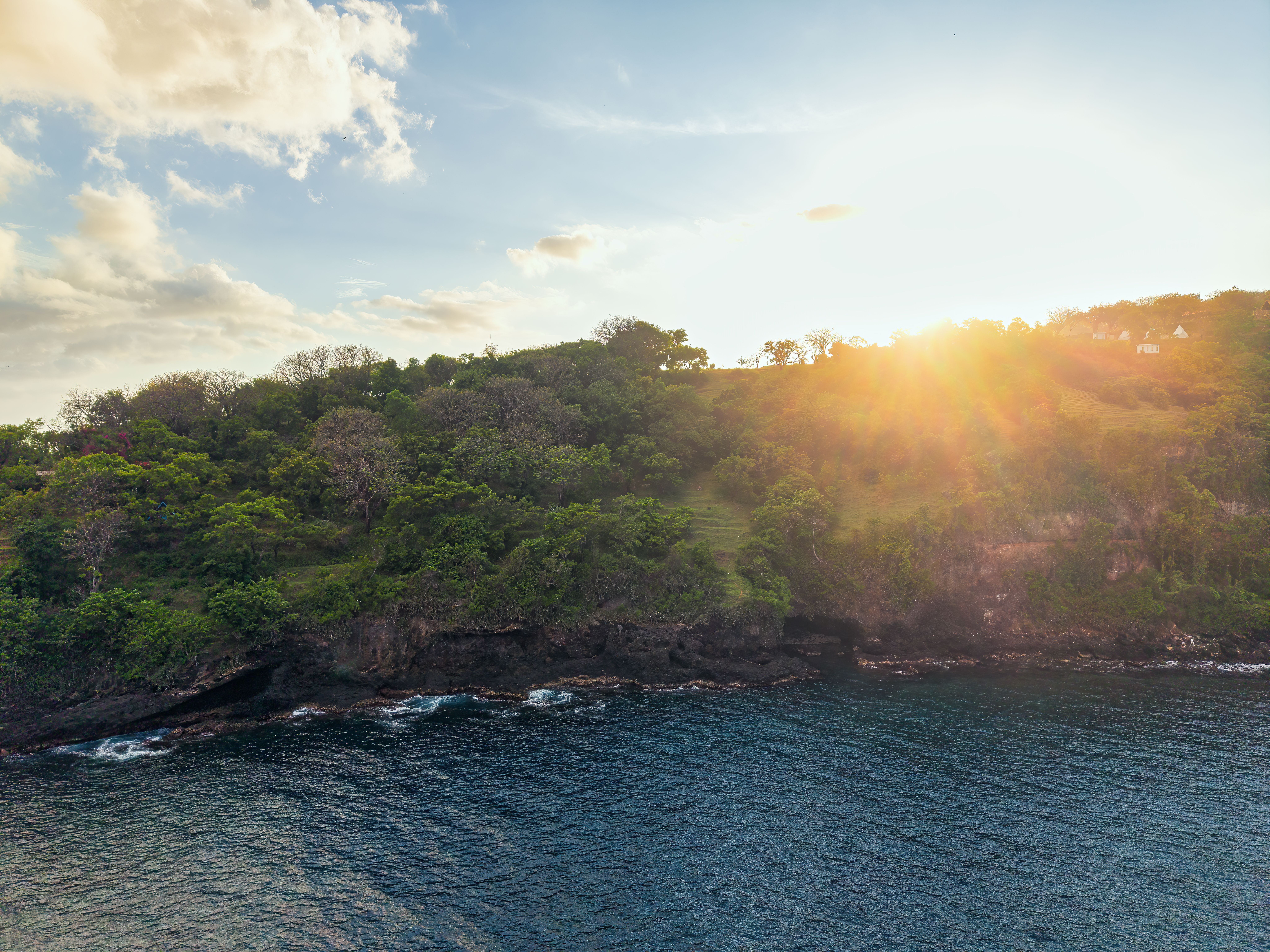 Why Visit Mustique — Mustique travel guide photo