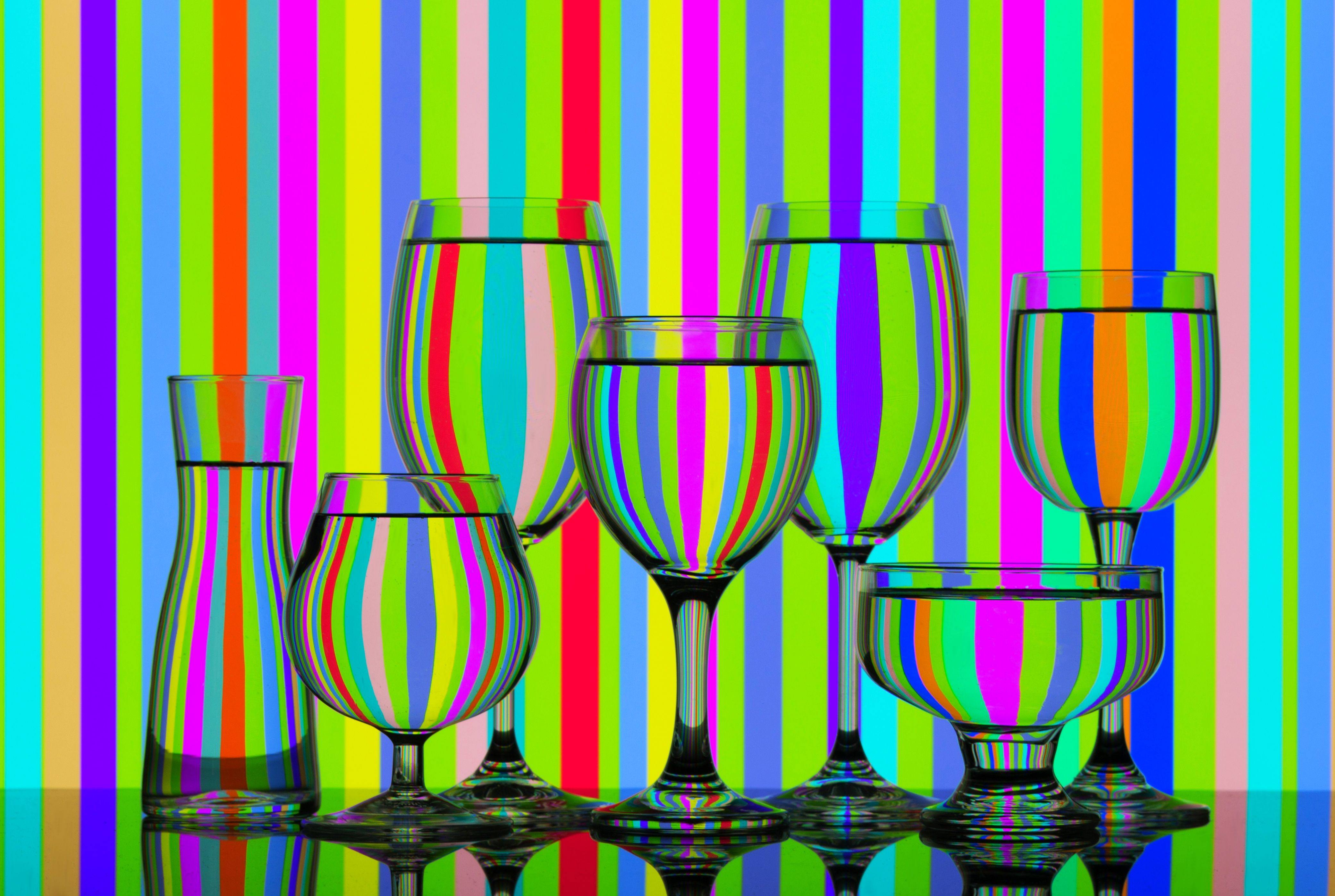 Spectrum Photos, Download The BEST Free Spectrum Stock Photos & HD Images