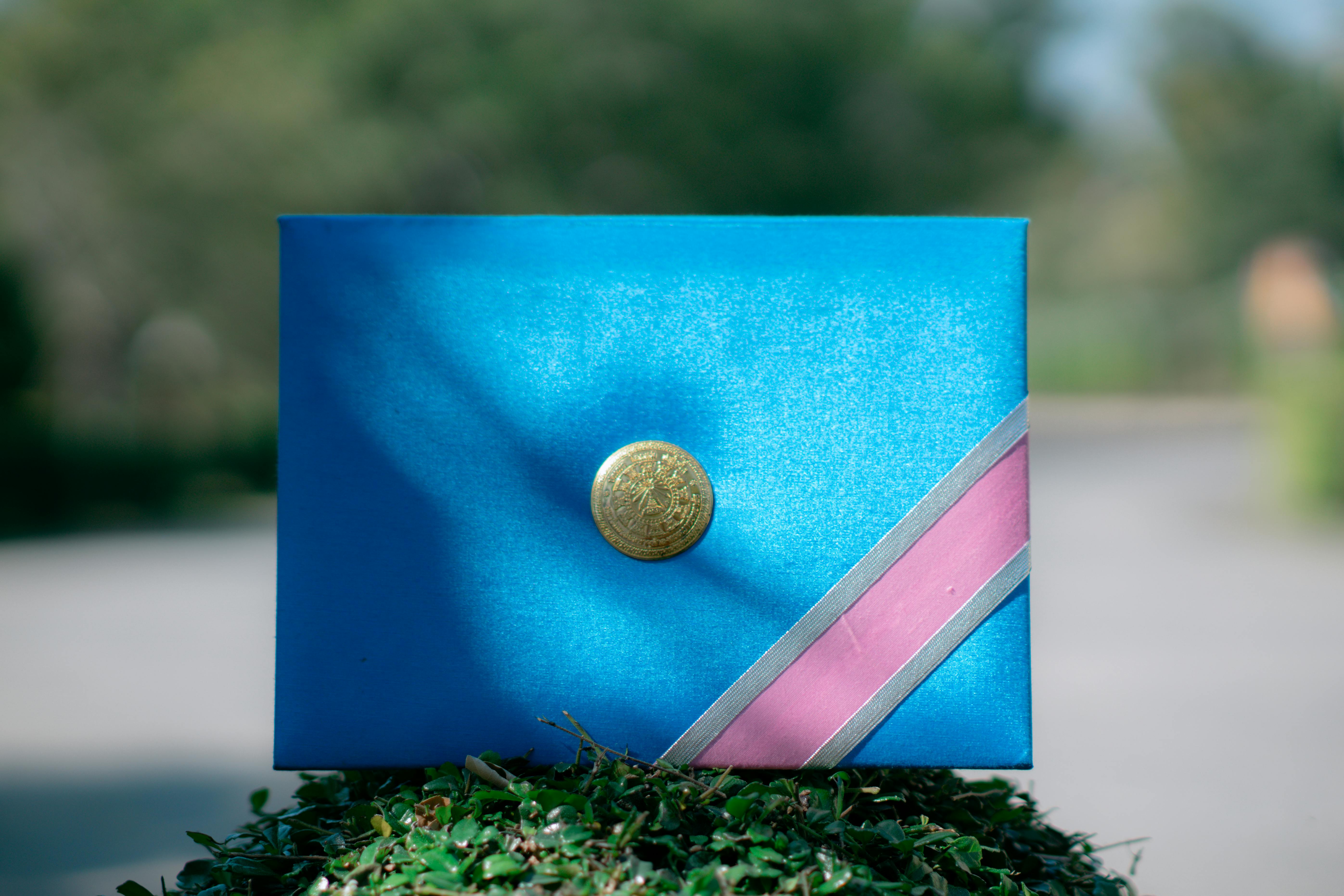 財經：畢業生期望月薪2.3萬 創3年來新低引關注