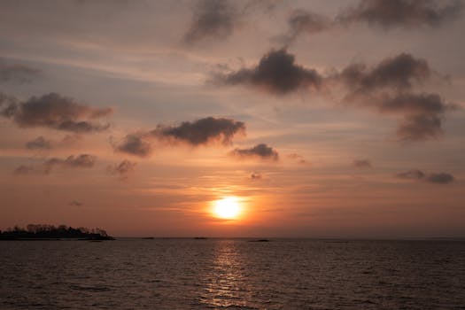 Free stock photo of autumn, autumn colors, connecticut