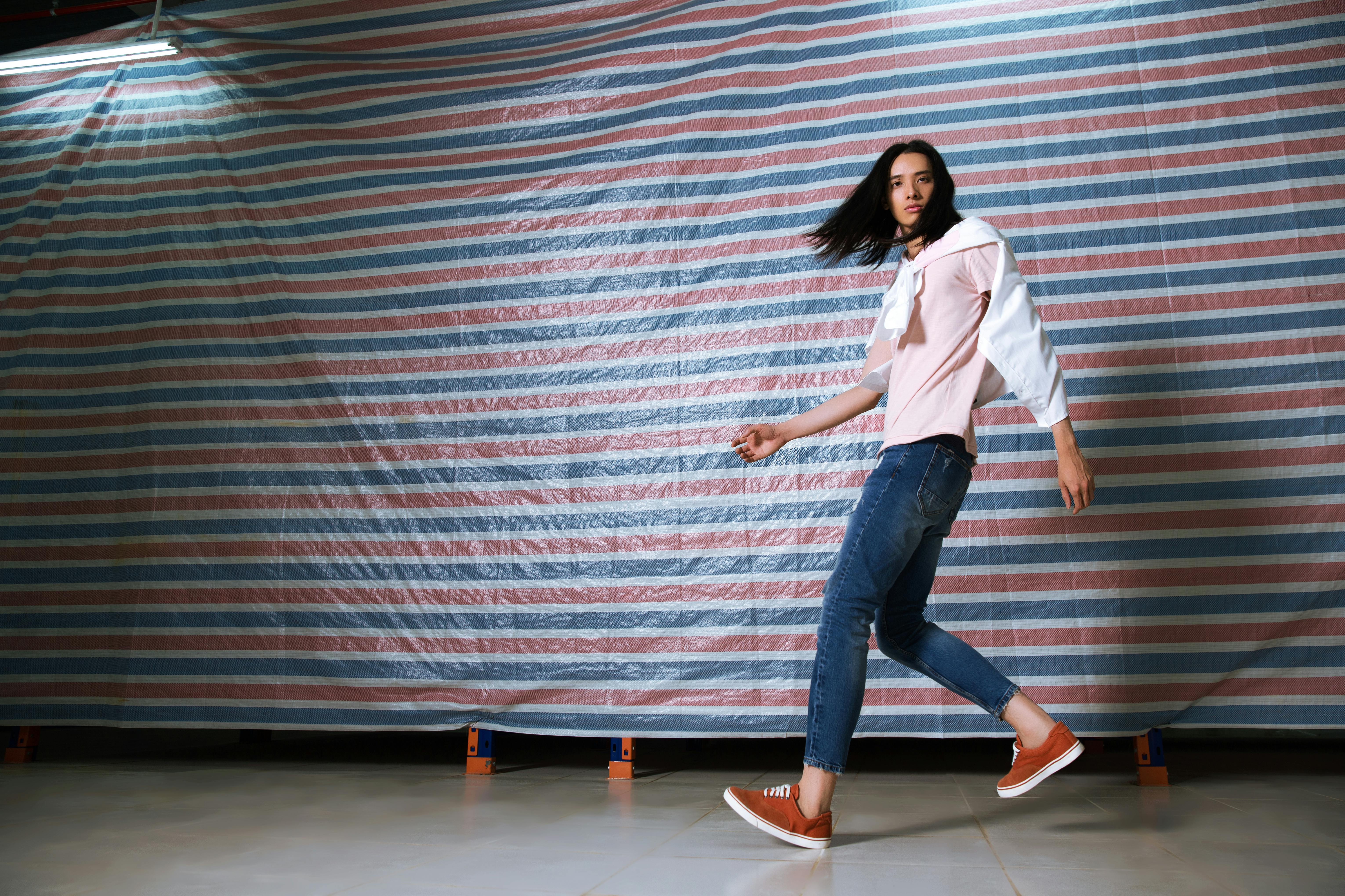 國際：上洋攜手三菱重工亮相台北建材展，展出能源與空調整合方案