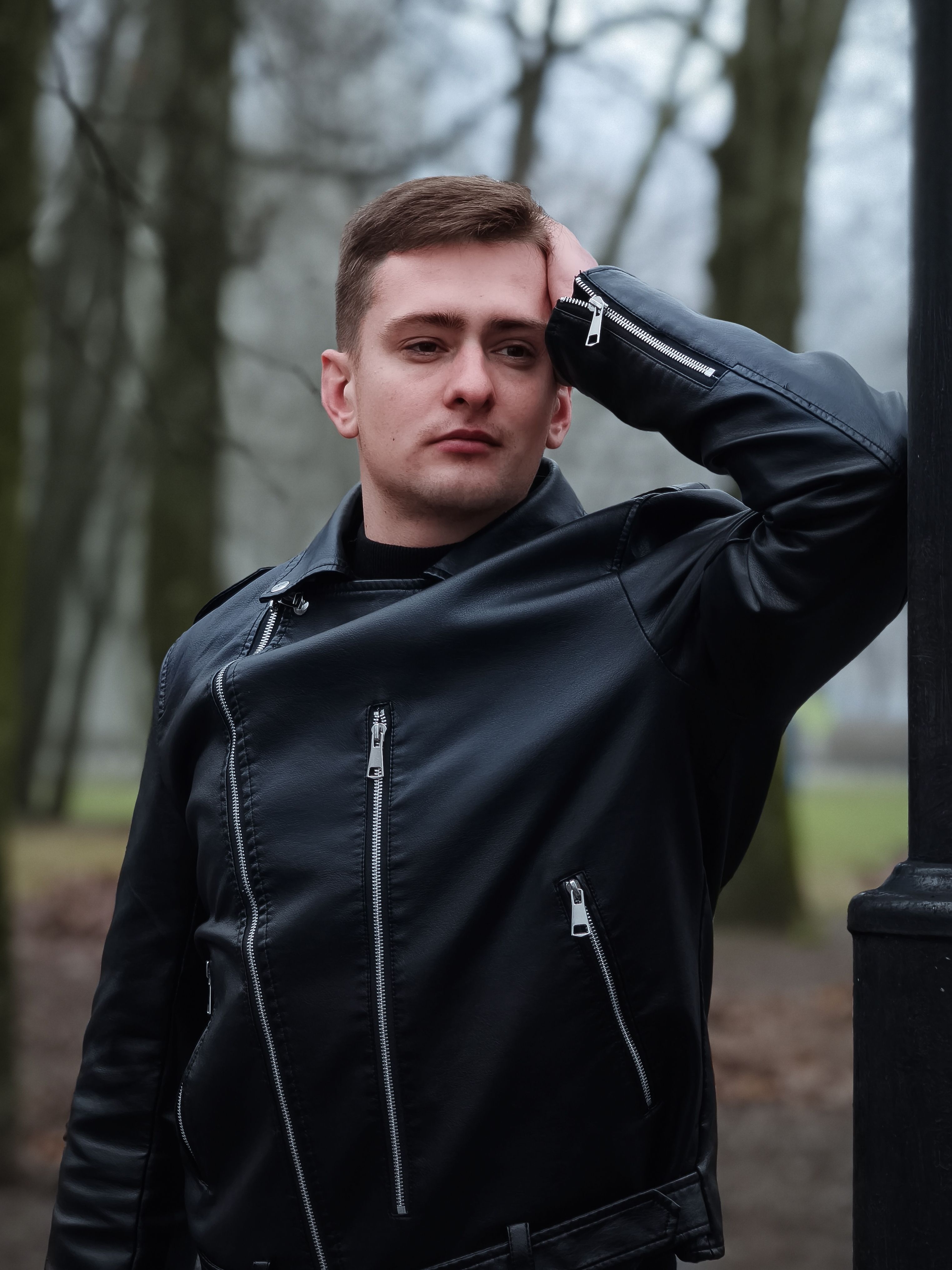 Jacket Photos, Download The BEST Free Jacket Stock Photos & HD Images