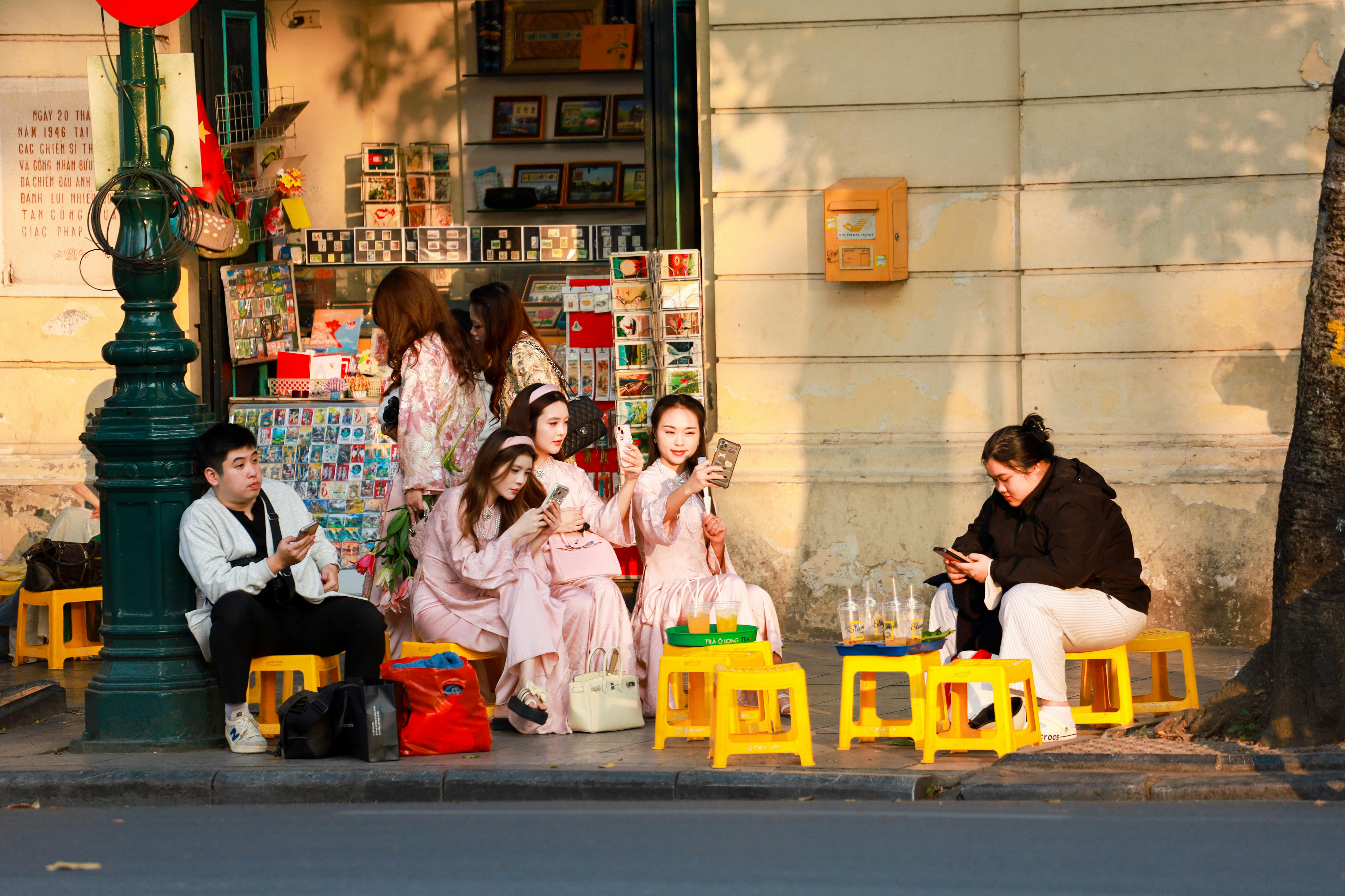 北環科技廊帶啟動 都更黃金交叉區域成形
