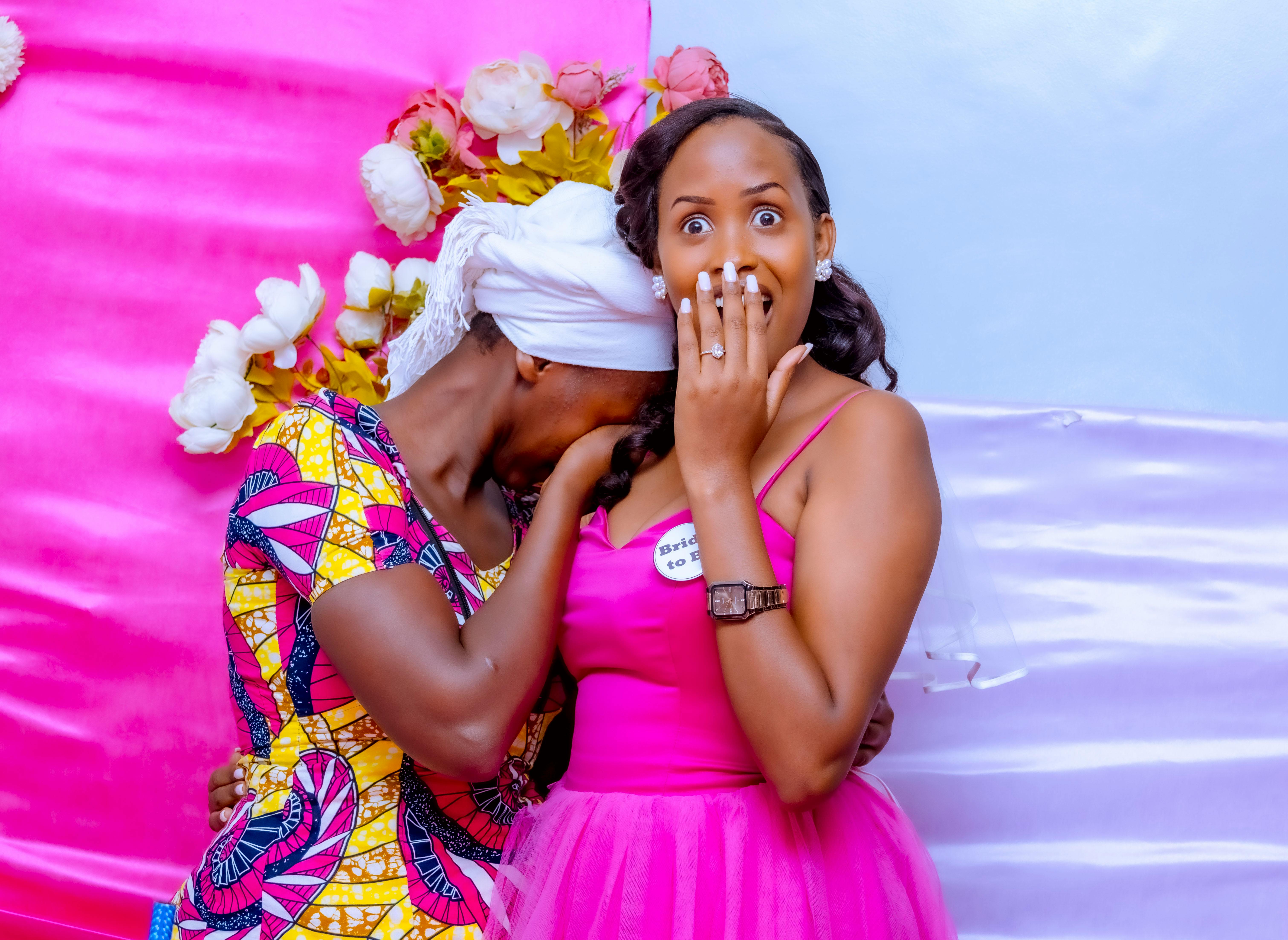 生活：家扶手作溫暖編織，打造金門家庭安心空間