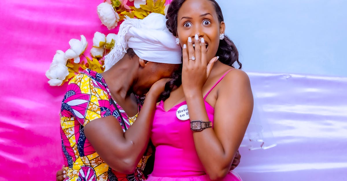 生活:家扶手作溫暖編織,打造金門家庭安心空間