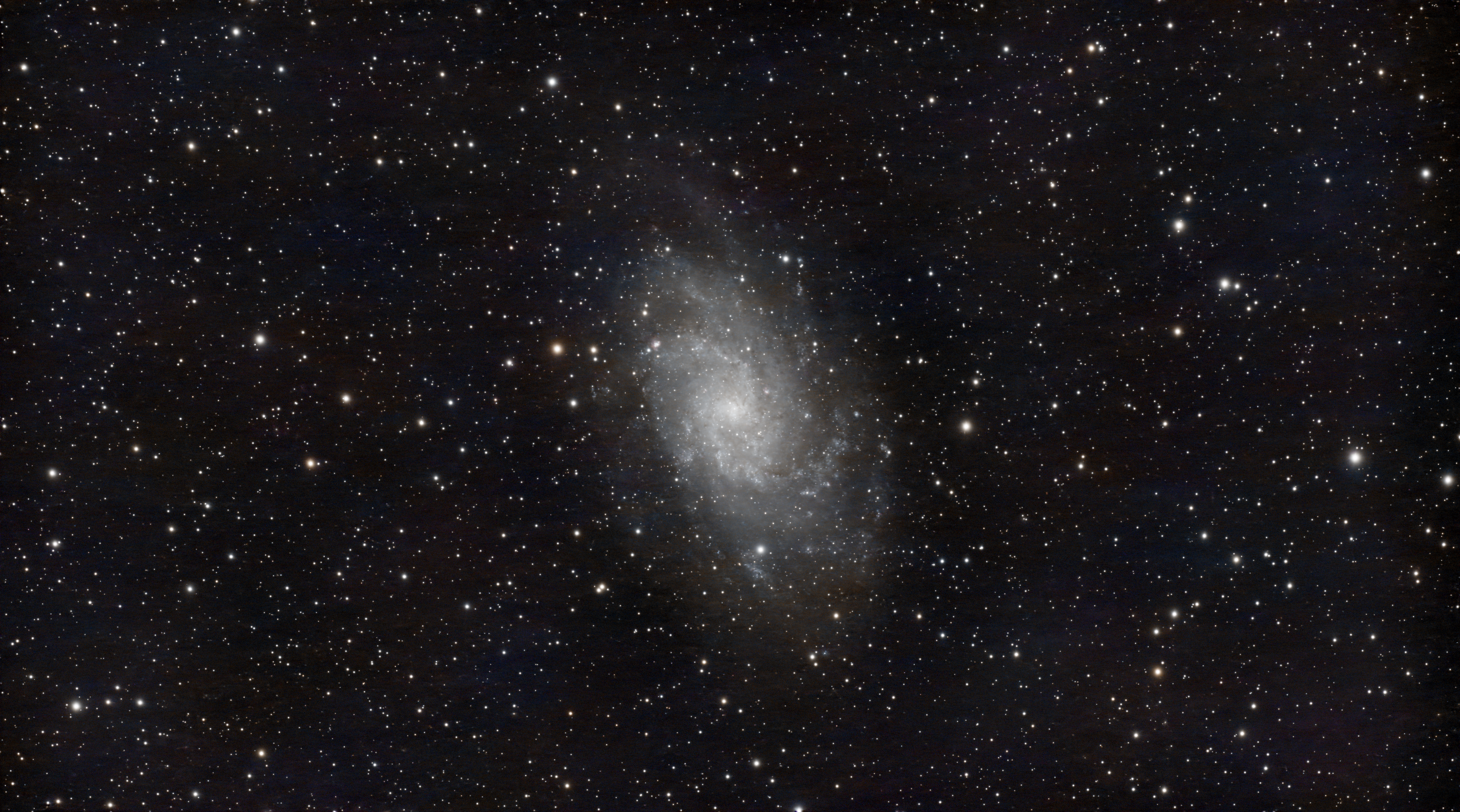 Trew Gear Cosmic Primo Review — Photo by Del Woodcock on Pexels