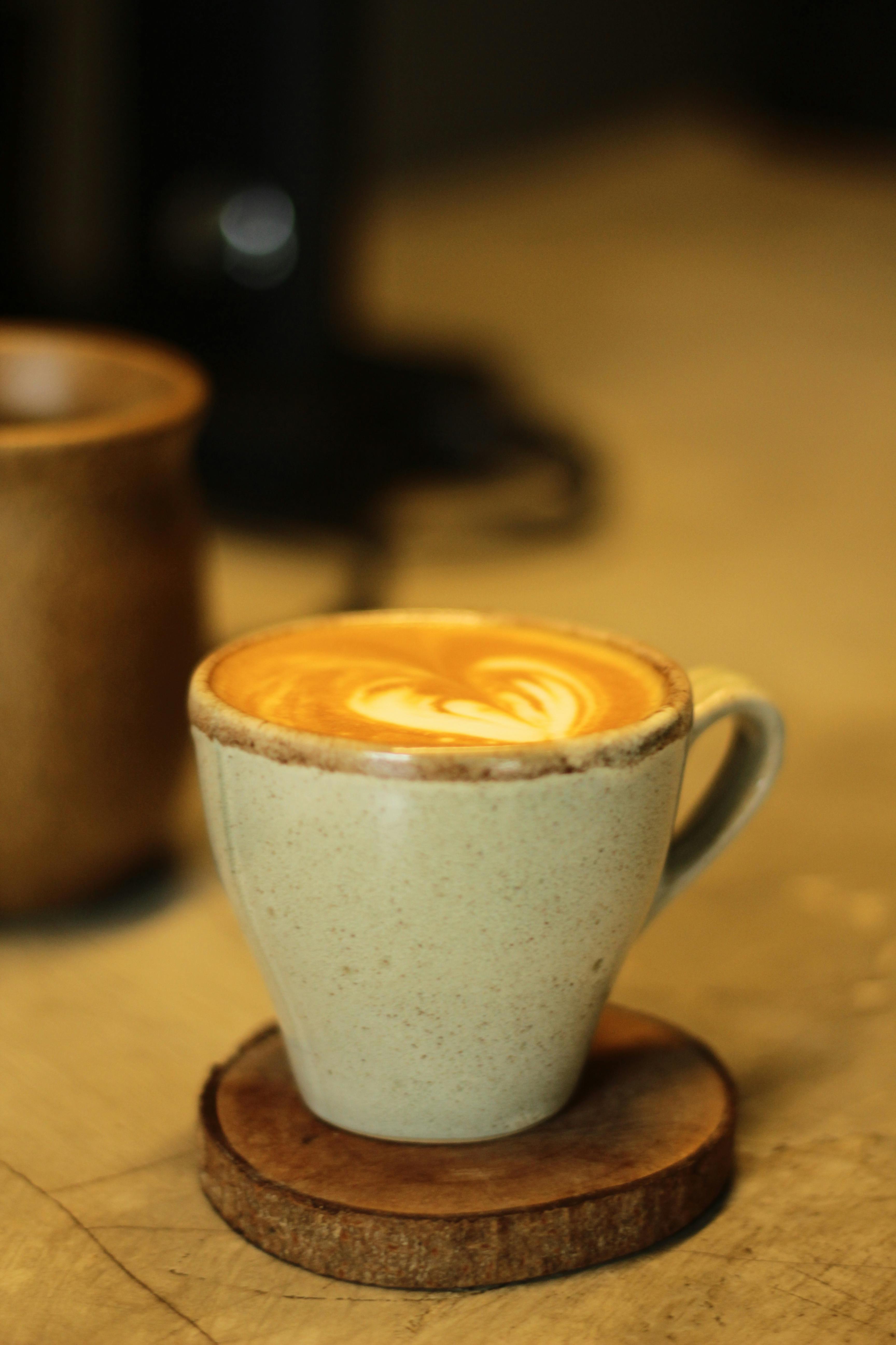 240Vac Homebrew Hydro Generator