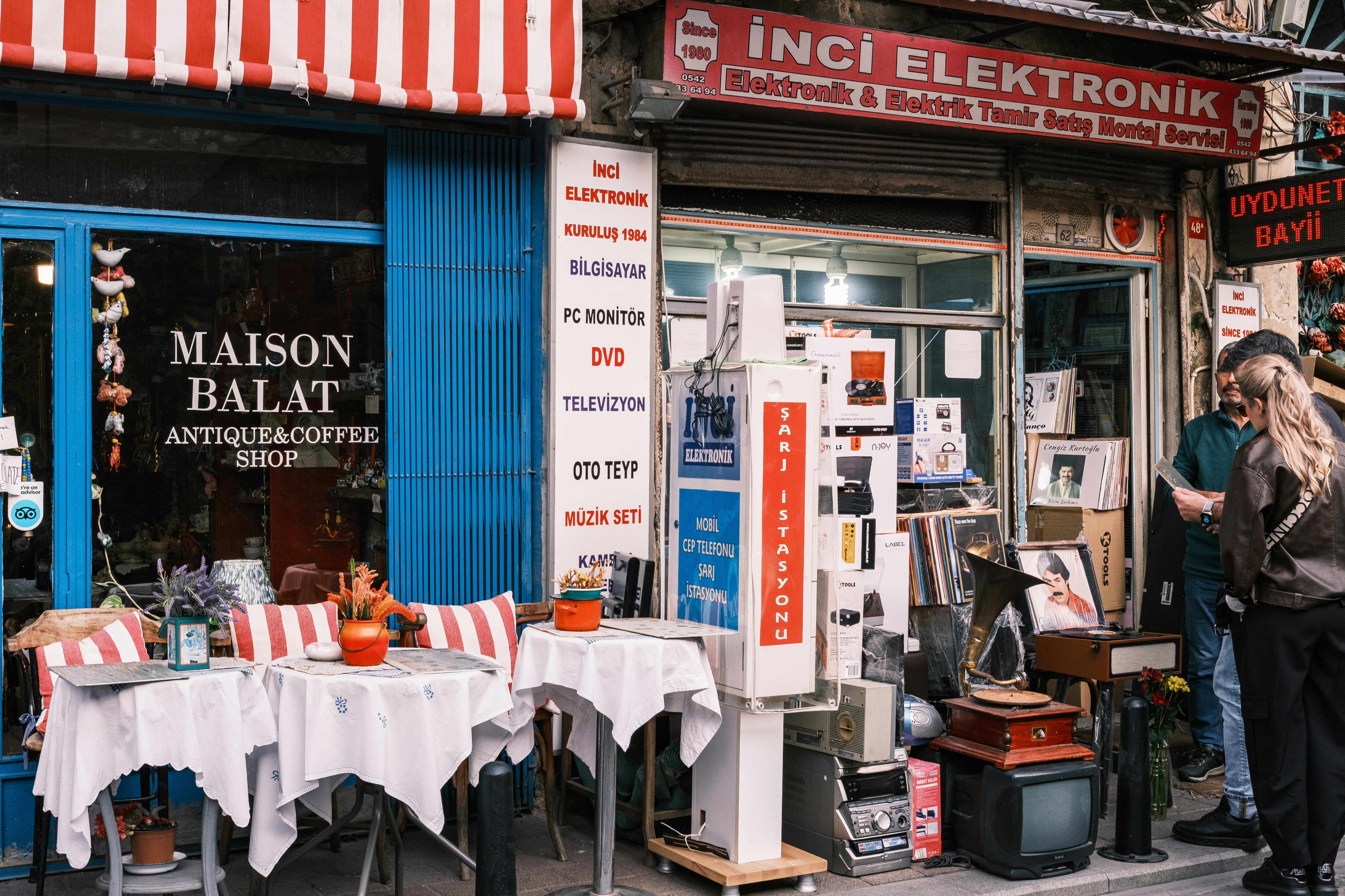 生活：推廣台南機場觀光活動 憑機票免費兌換咖啡