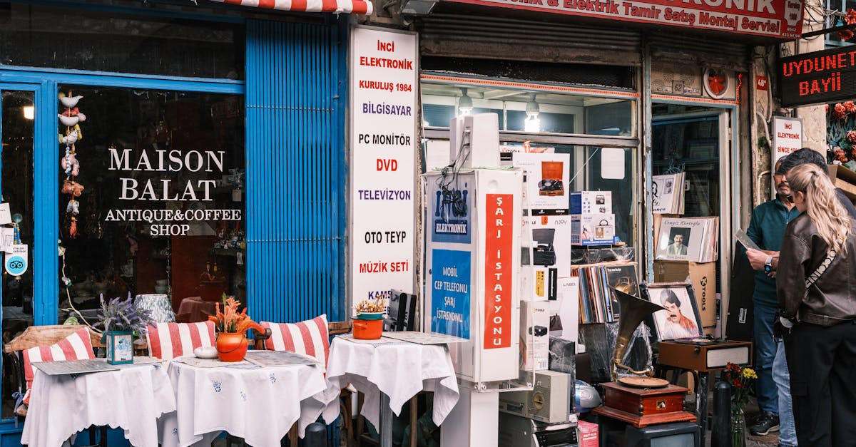 生活:推廣台南機場觀光活動 憑機票免費兌換咖啡